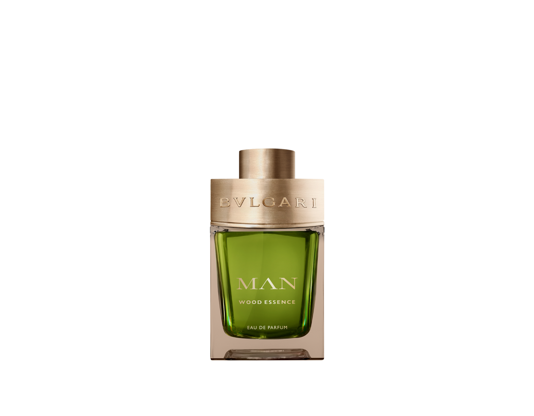 BVLGARI MAN WOOD ESSENCE Eau de Parfum 42373 | Bulgari