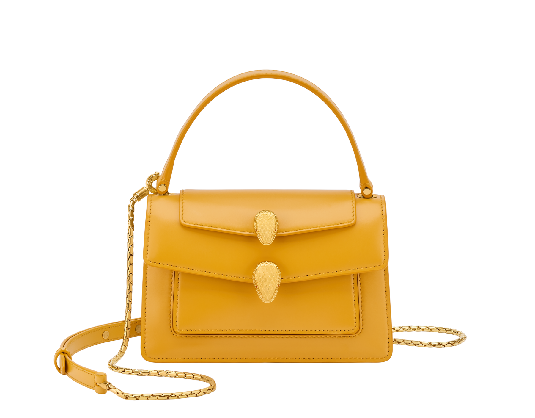Bulgari alexander wang bag online