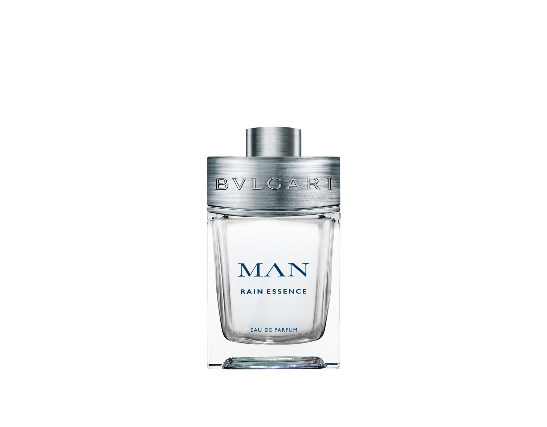 Bvlgari Man Rain Essence Eau de Parfum 42390 | Bulgari