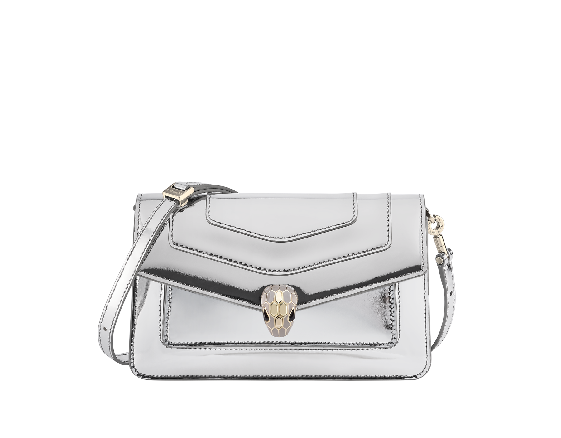Bulgari White Bag On Sale Sims mpob gov my