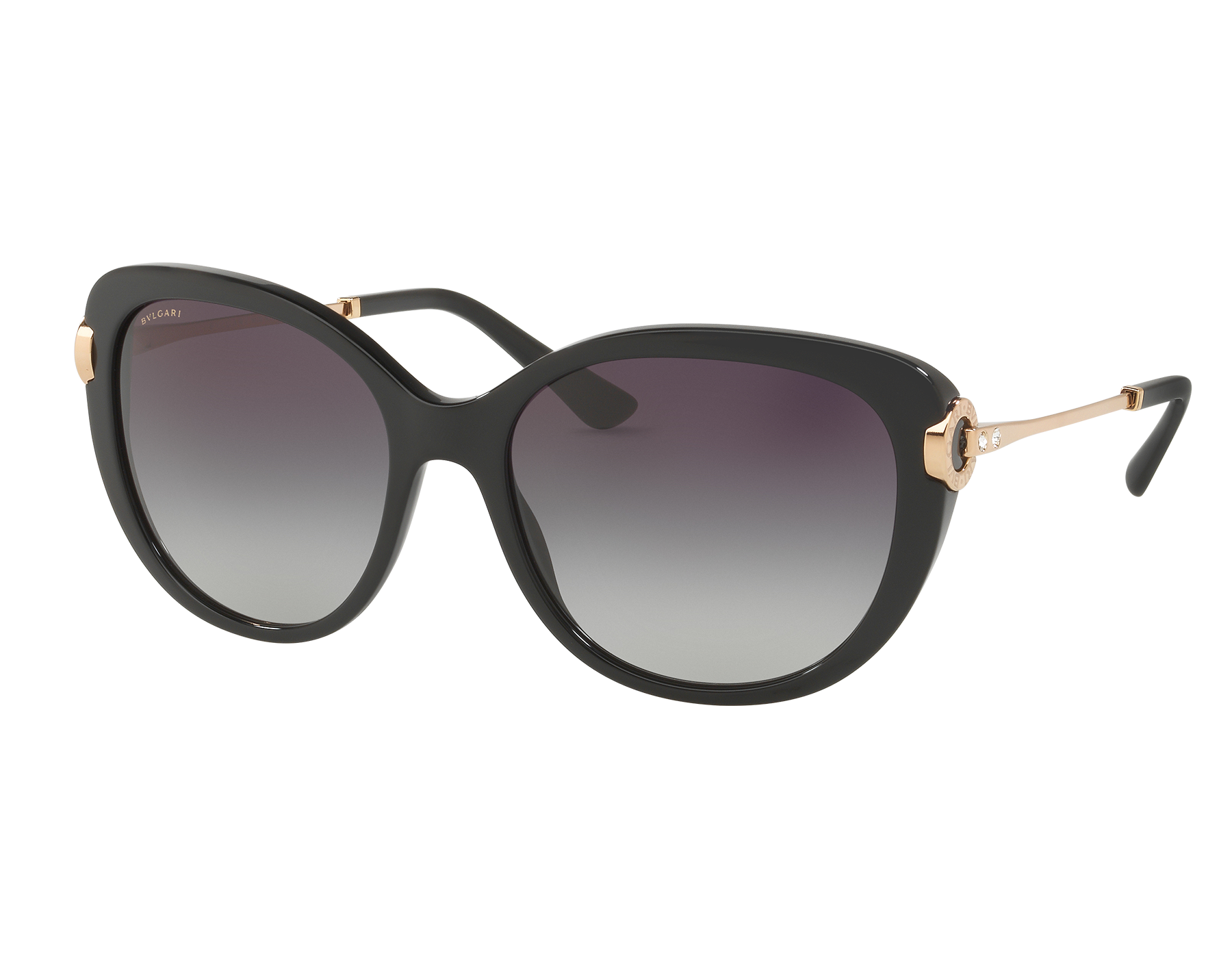 BVLGARI BVLGARI Sunglasses 903337 | BVLGARI