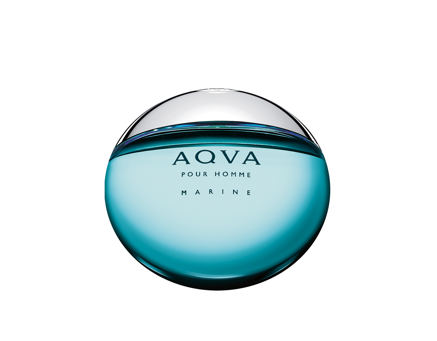 bulgari aqua