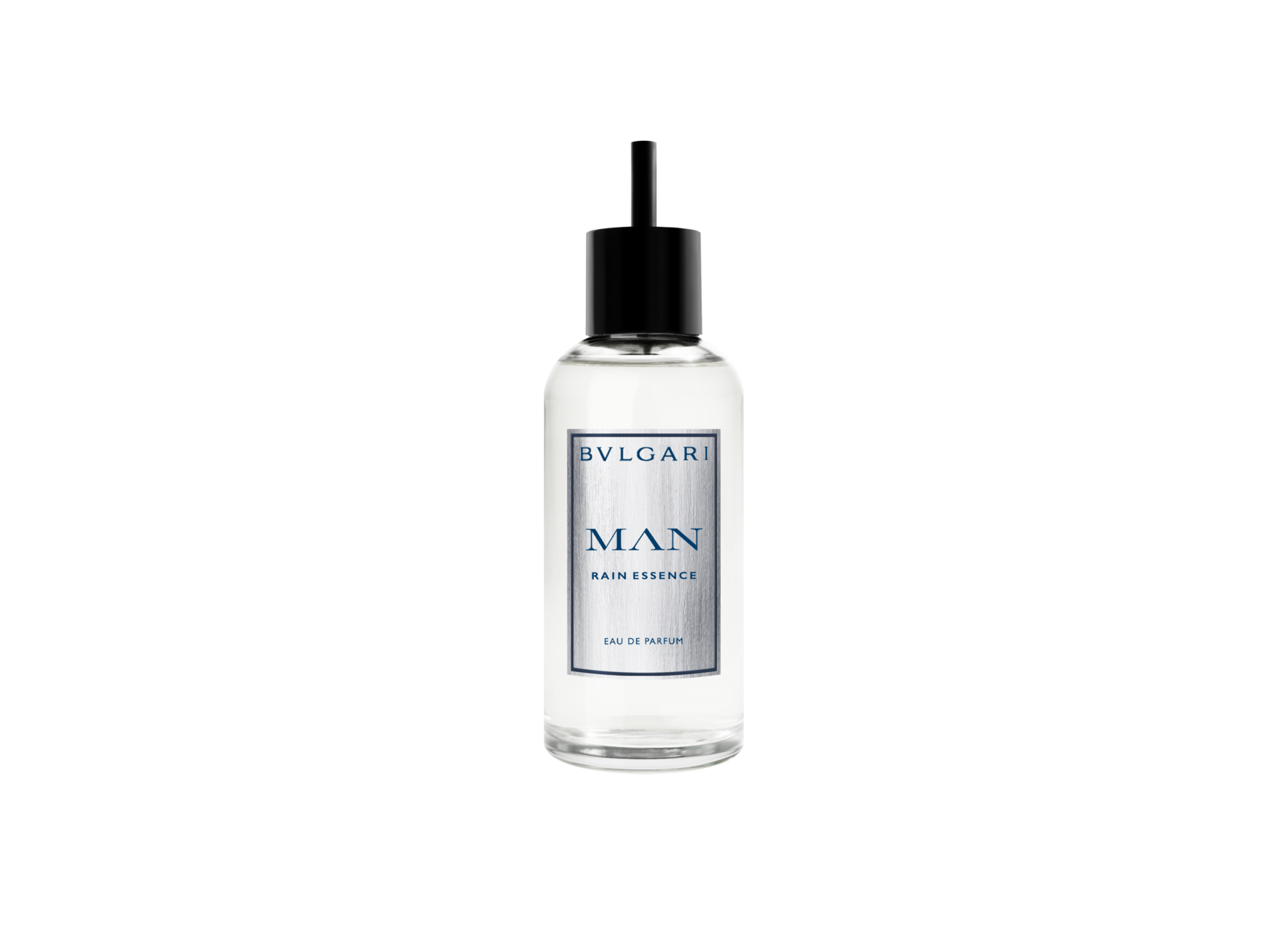 Bvlgari Man Rain Essence Eau de Parfum Refill 42658 | Bulgari