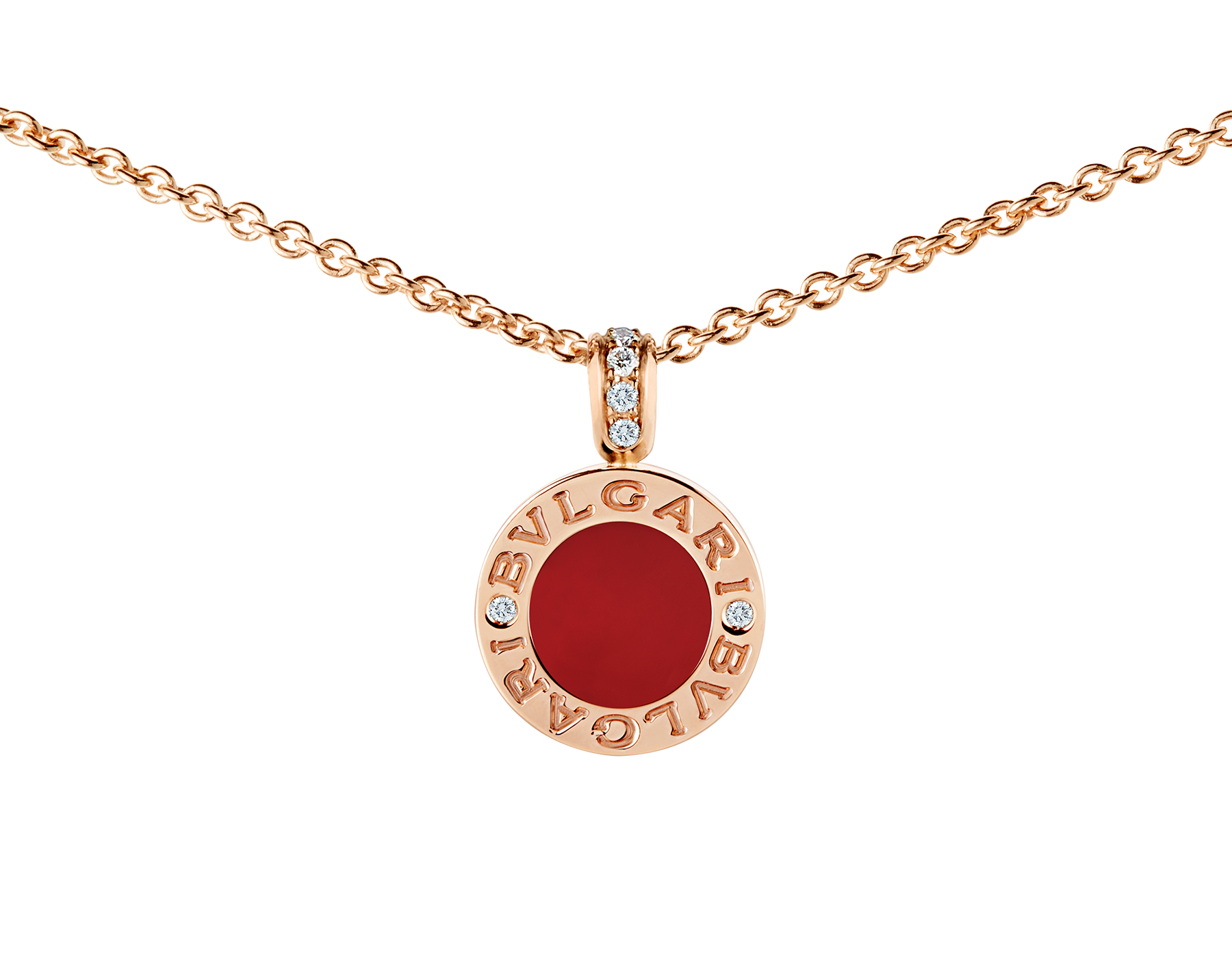 clearance jewelry online