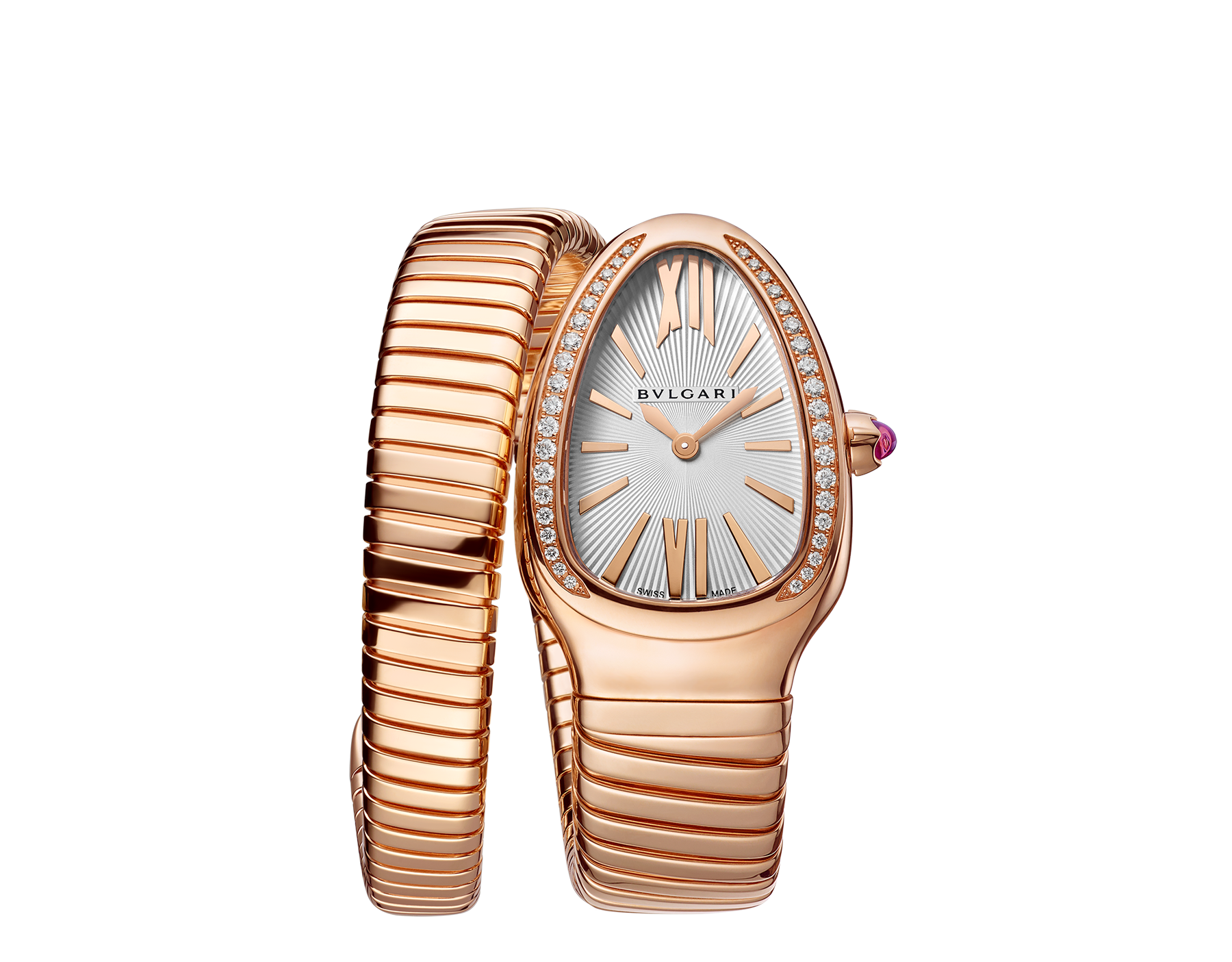 【専用】BVLGARI ブルガリ 大判スカーフ サーモンピンク ITALY製 専用】BVLGARI ブルガリ 大判スカーフ サーモンピンク ITALY製 専用