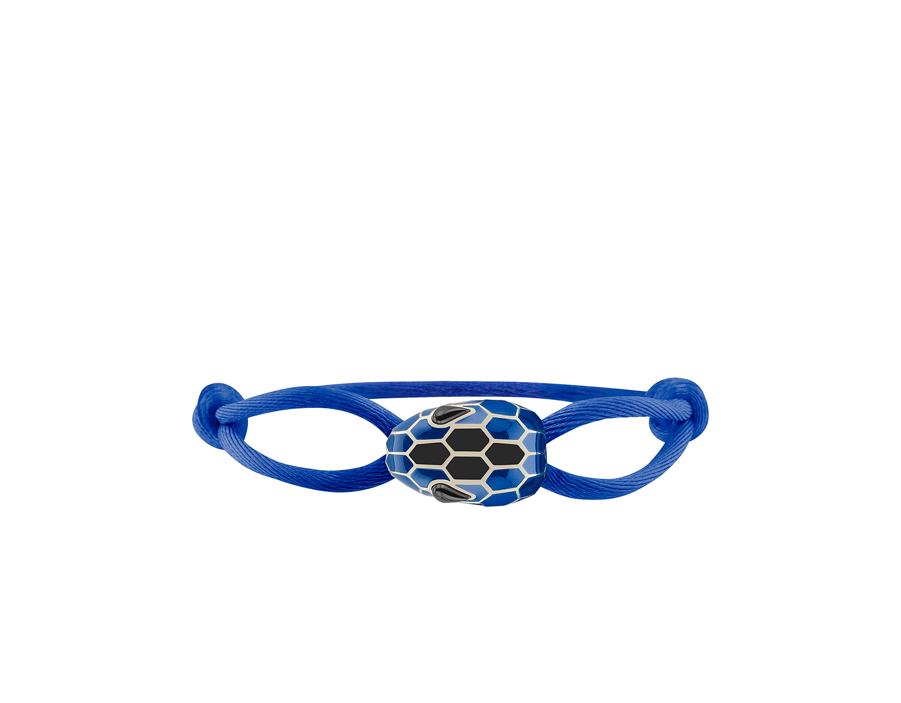 bvlgari bracelet serpenti forever