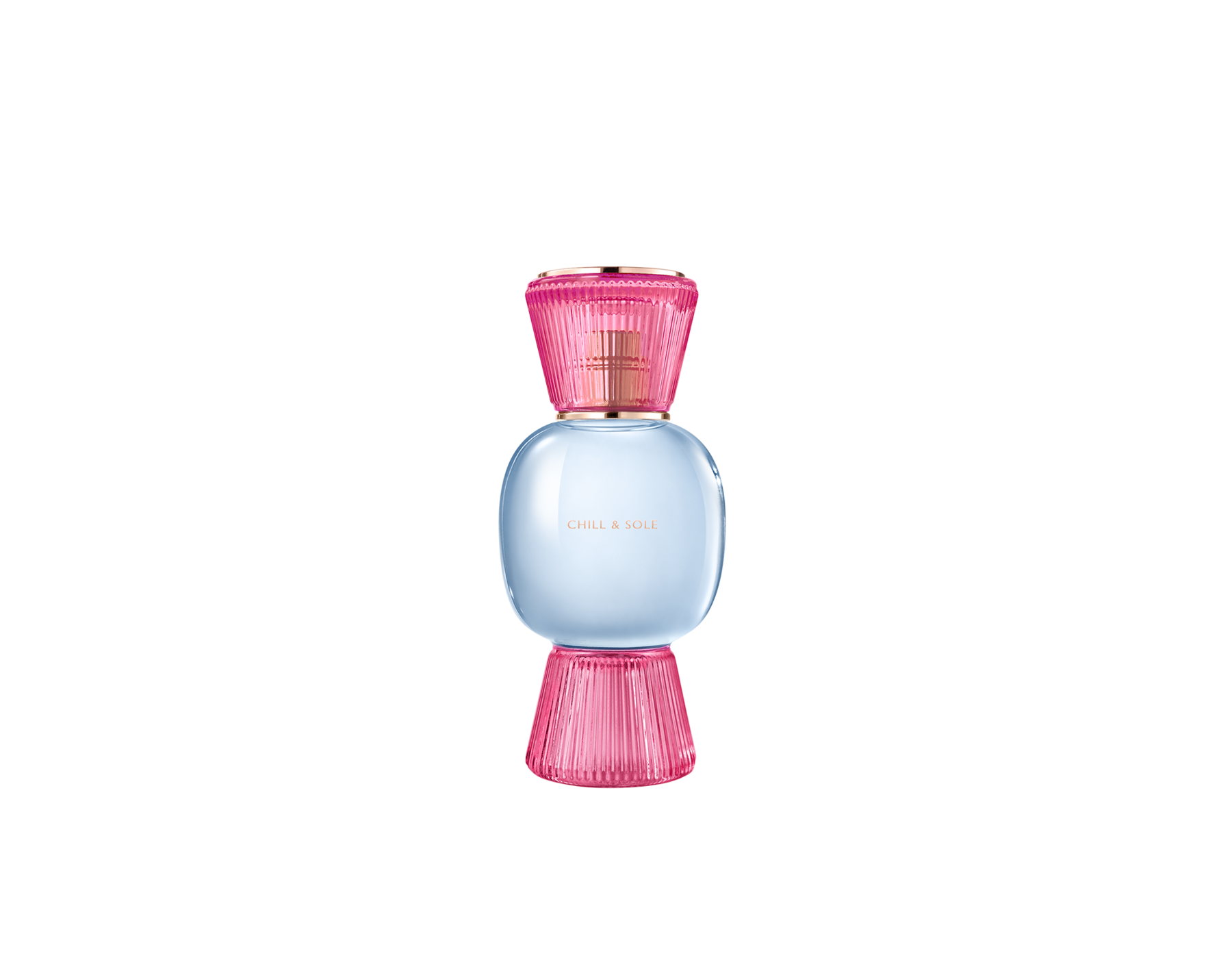 Bulgari Allegra Chill & Sole Eau de Parfum 42278 | Bulgari