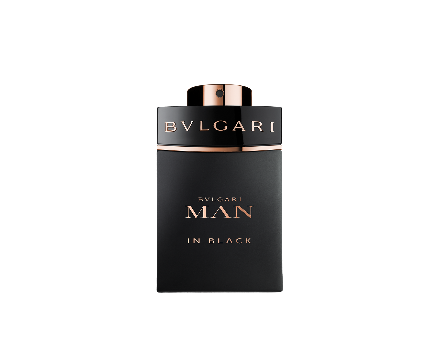 bvlgari black orient 60ml