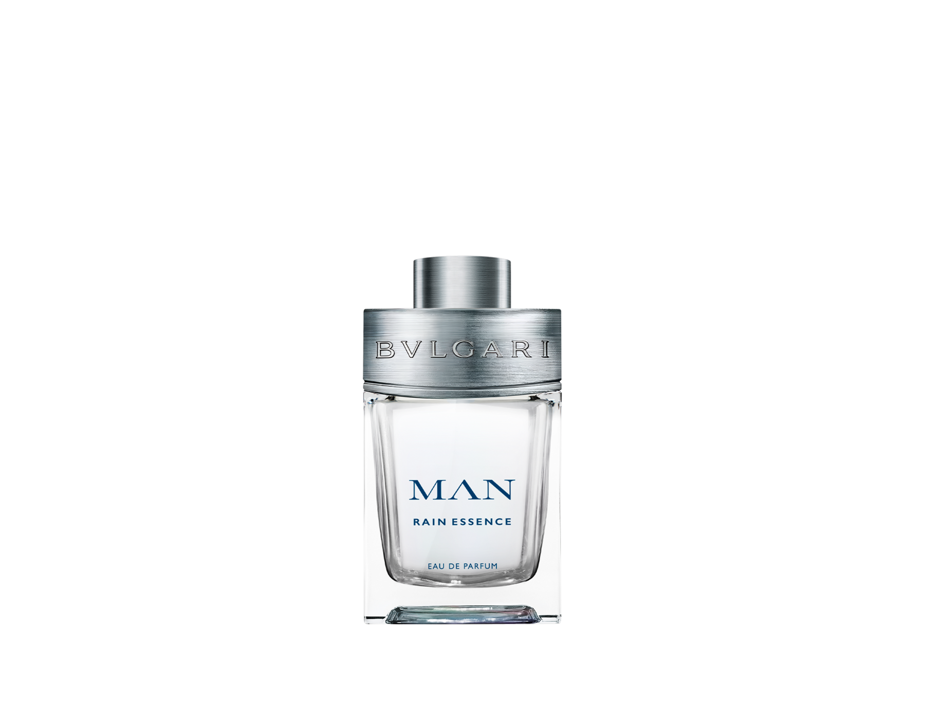 Bvlgari Man Rain Essence 香水香水42389 | Bulgari