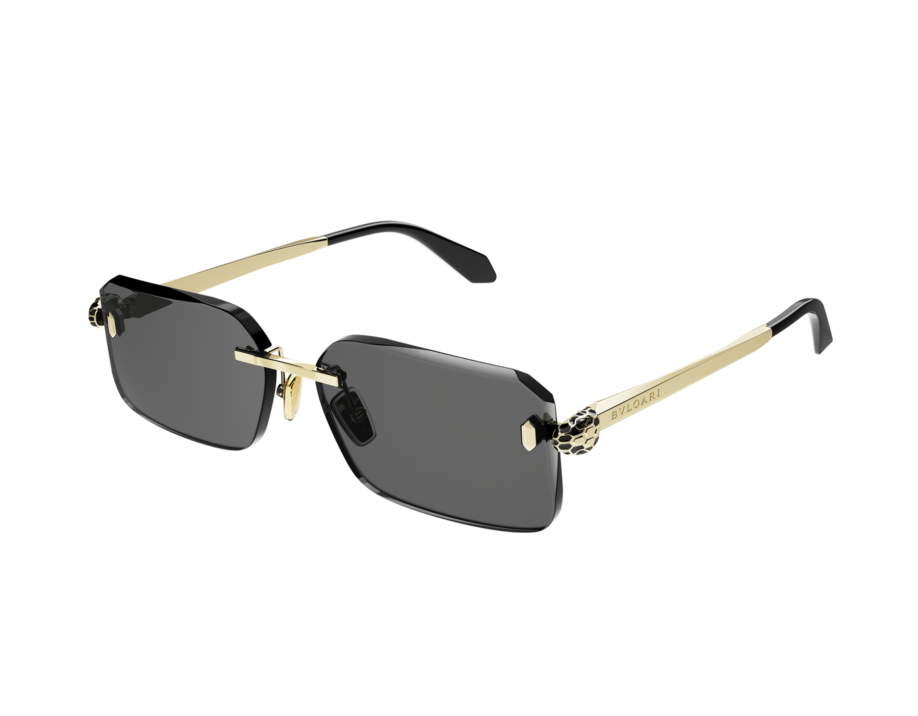 Serpenti Sunglasses 904436 | Bulgari