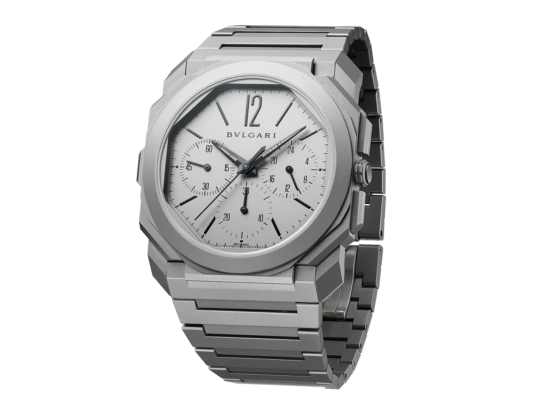 orologio gmt