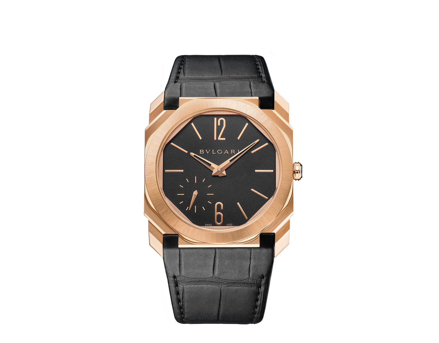 Bulgari octo finissimo tourbillon automatic price online