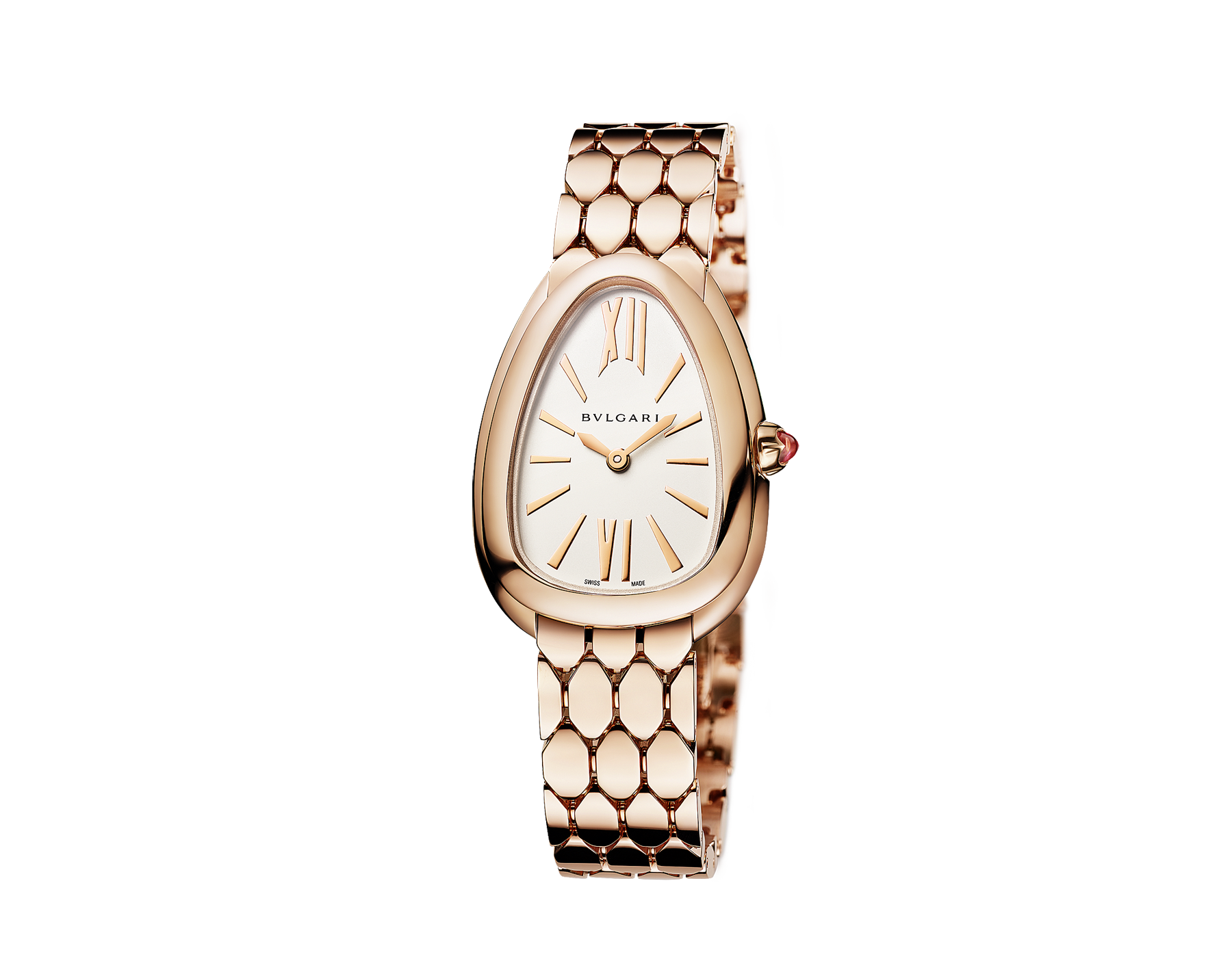 Serpenti Seduttori Watch Serpenti Seduttori Watch