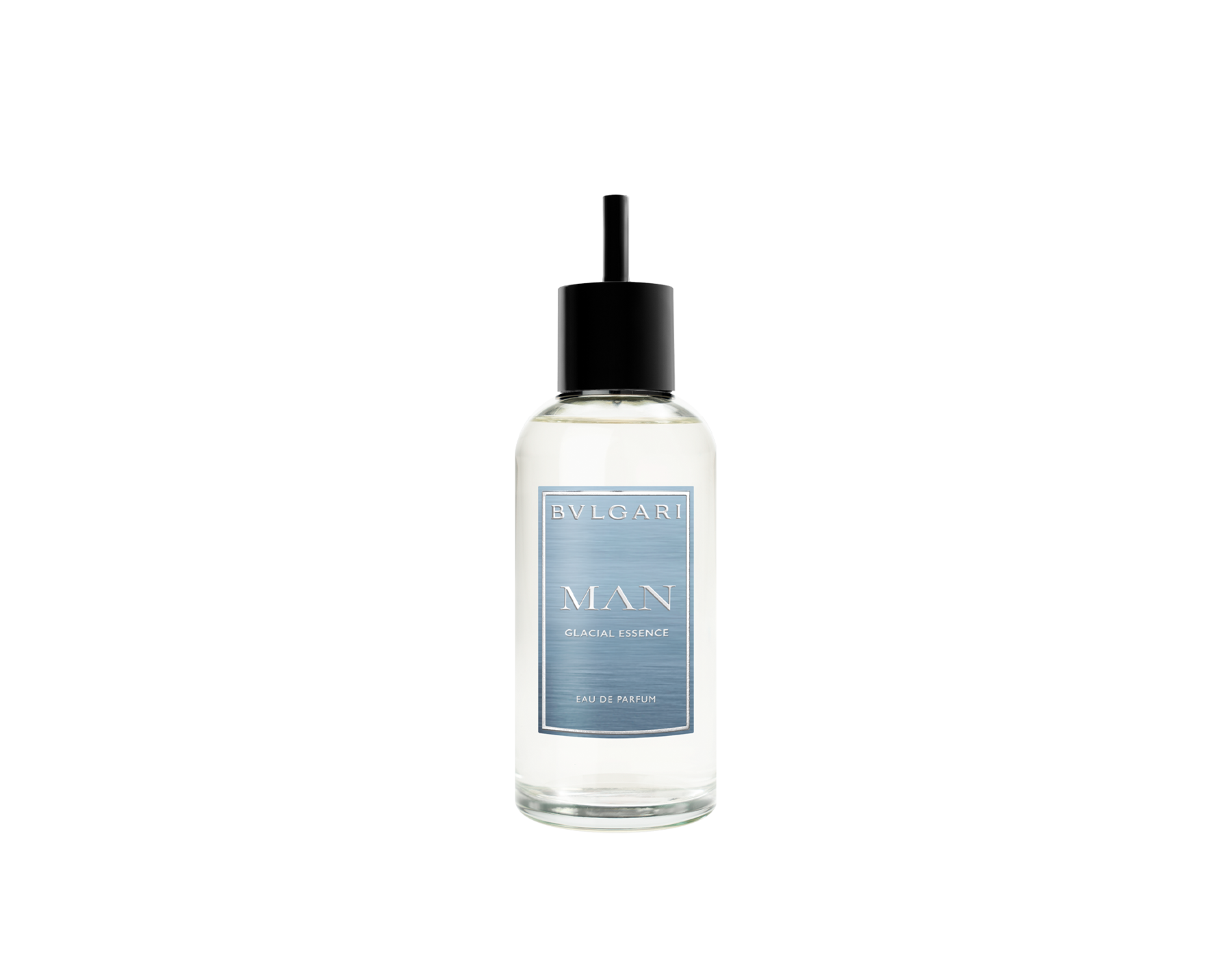 BVLGARI MAN GLACIAL ESSENCE Eau de Parfum Refill 42659 | Bulgari