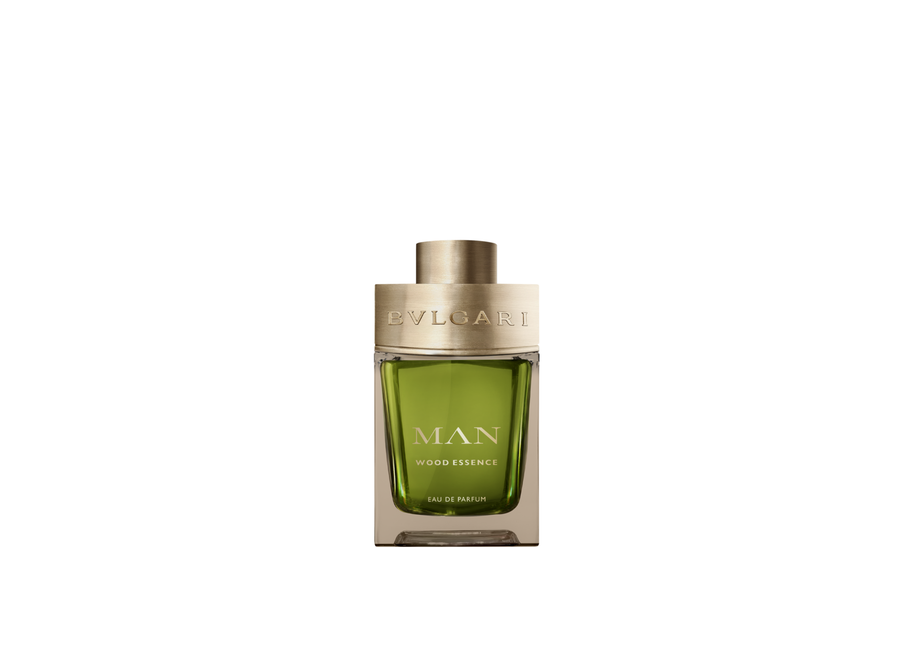 BVLGARI MAN WOOD ESSENCE 香水42373 | Bulgari