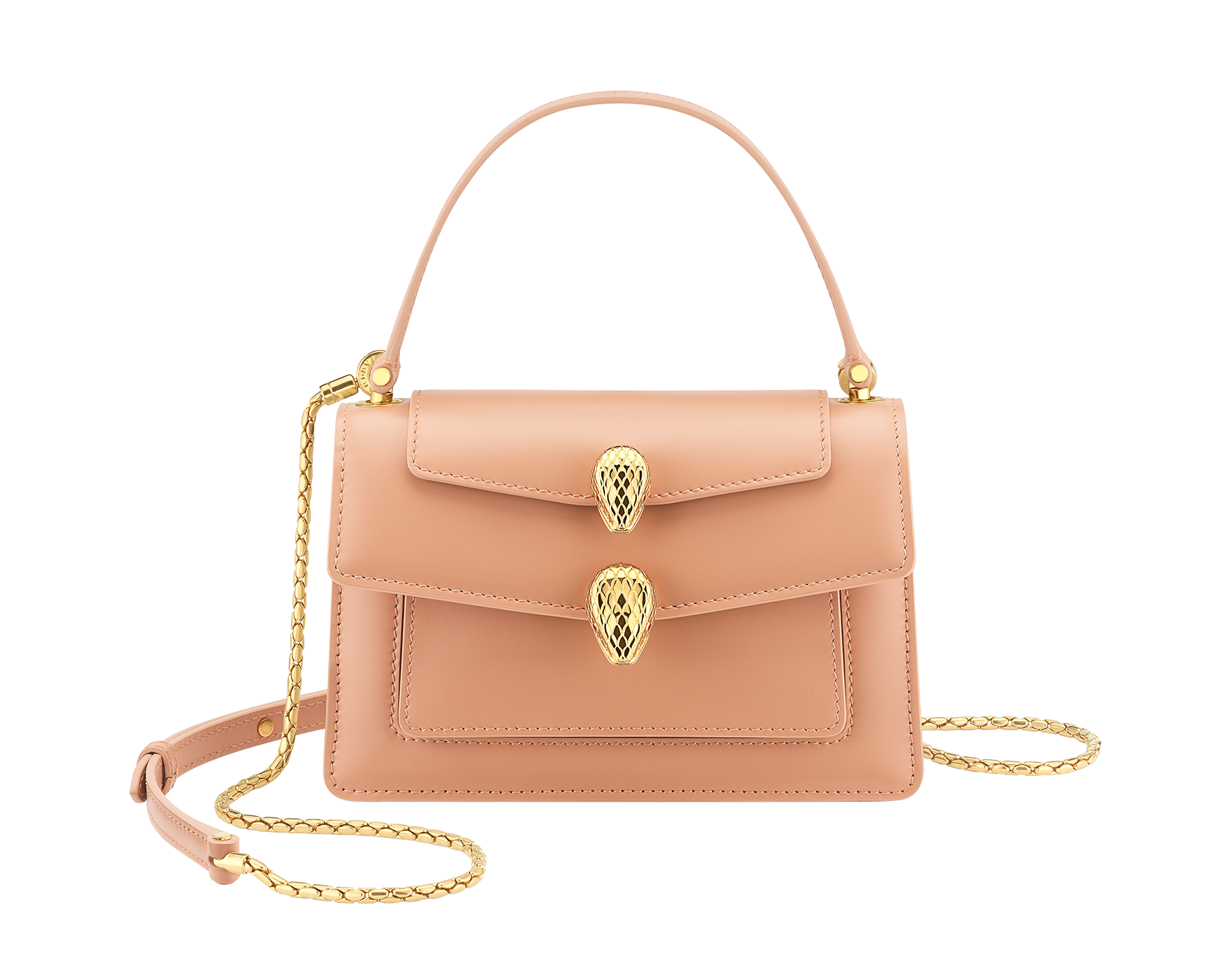 アレキサンダーワン×BVLGARI ベルトバッグ 291171 | ブルガリ アレキサンダーワン×BVLGARI ベルトバッグ 291171 | ブルガリ