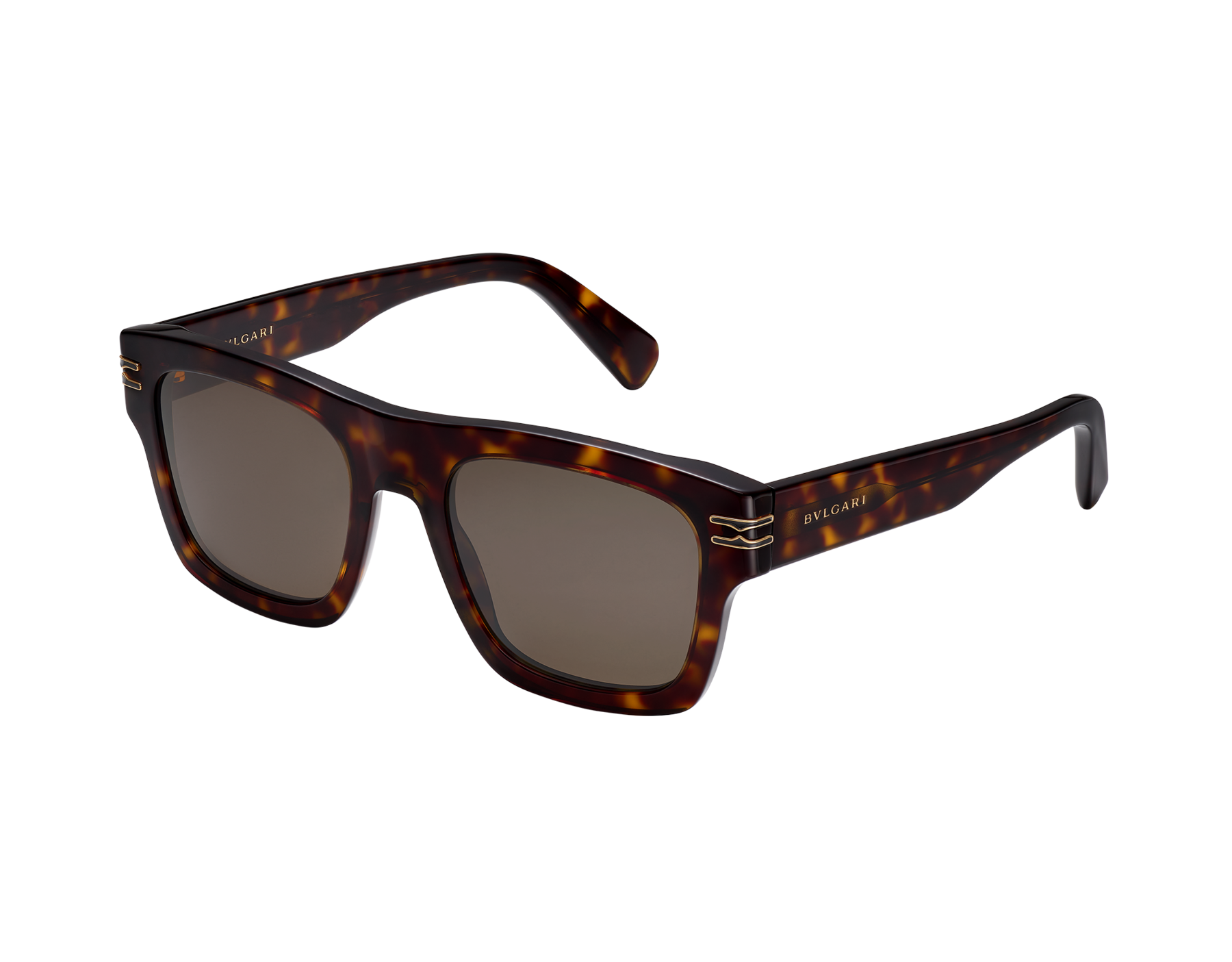 Lunette de soleil bvlgari 2019 cheap
