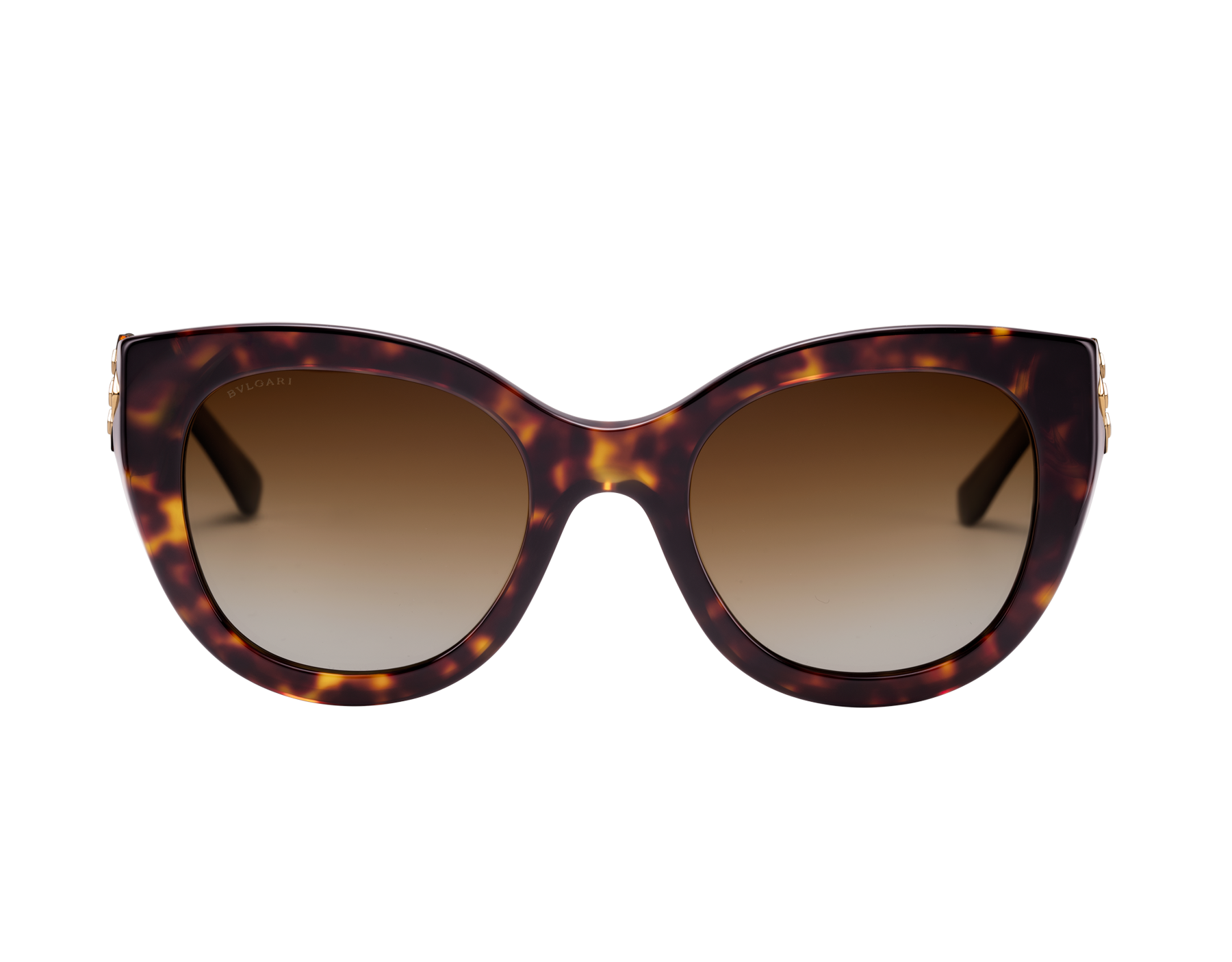 bvlgari sunglasses serpenti