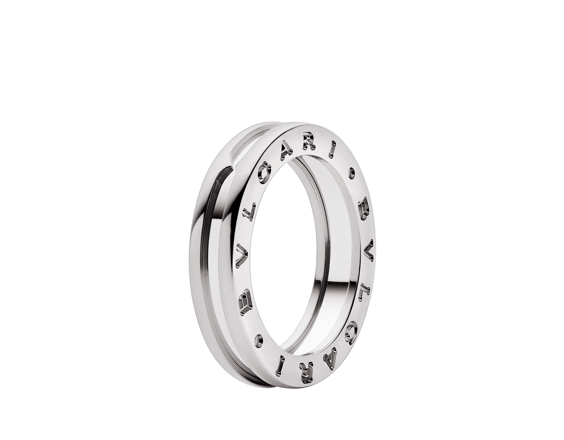 to wear - Rings bvlgari price list photo video Look - Rings bvlgari price list photo video