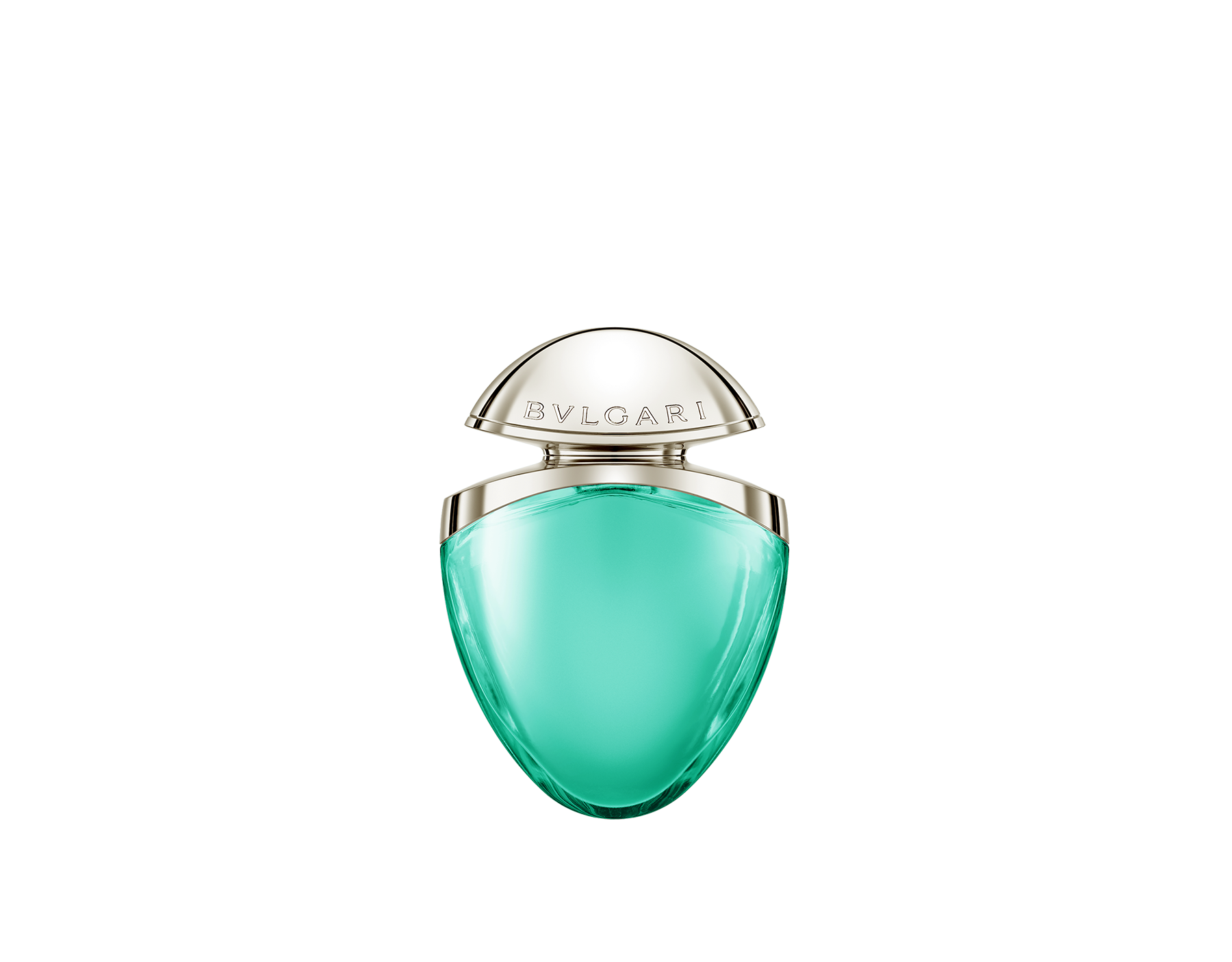 Omnia Paraiba Eau De Toilette Spray 25 Ml 51200 Bvlgari