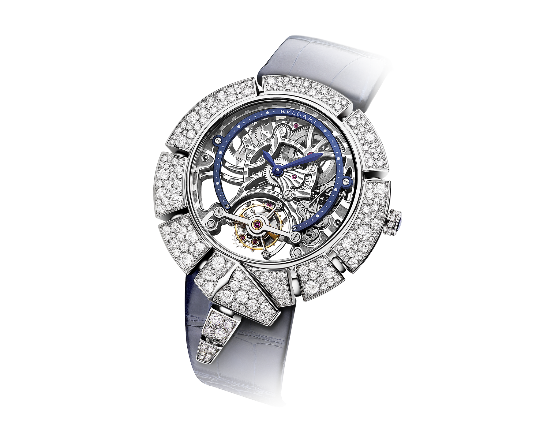 Replica Watch Franck Muller