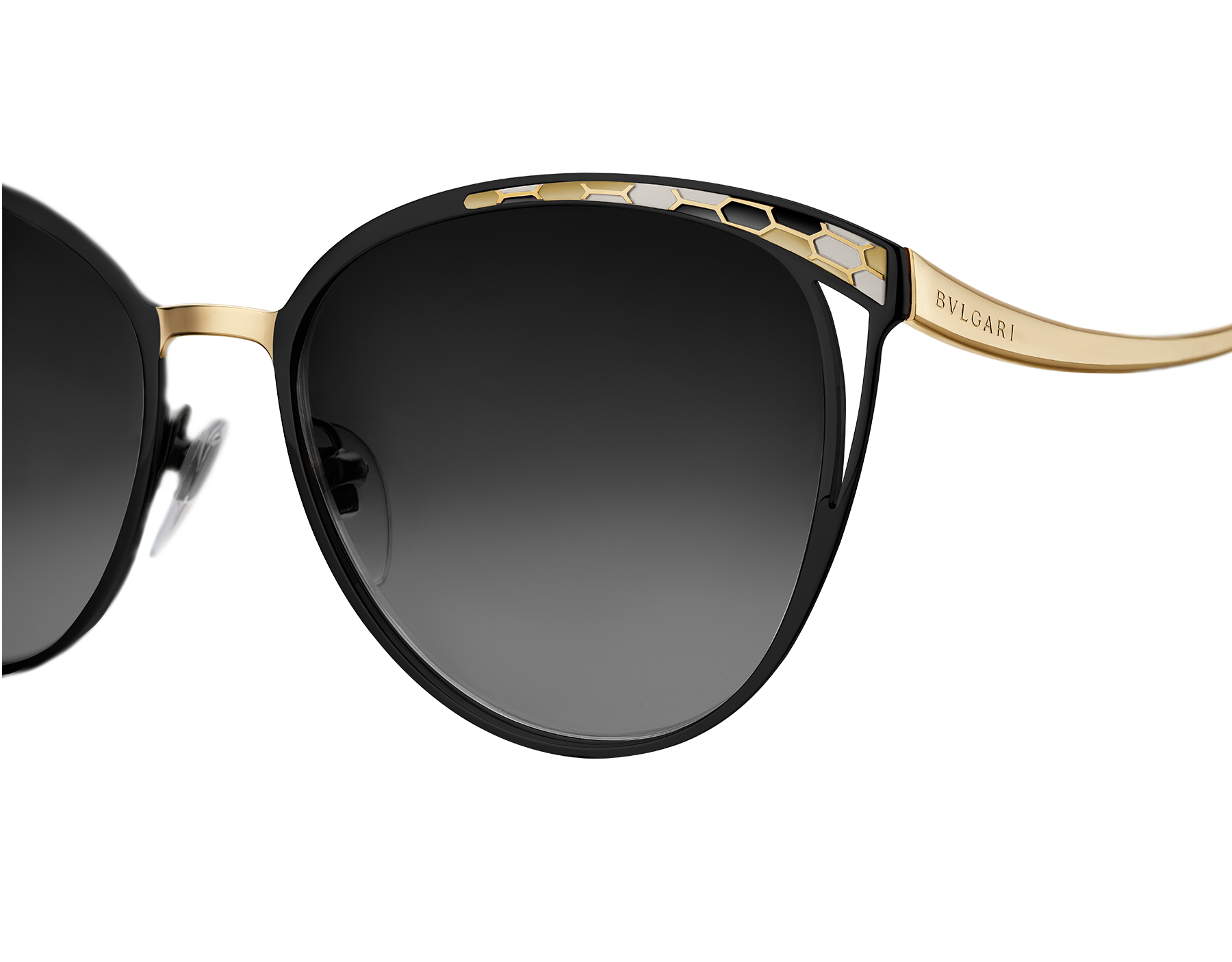 bvlgari sunglasses serpenti