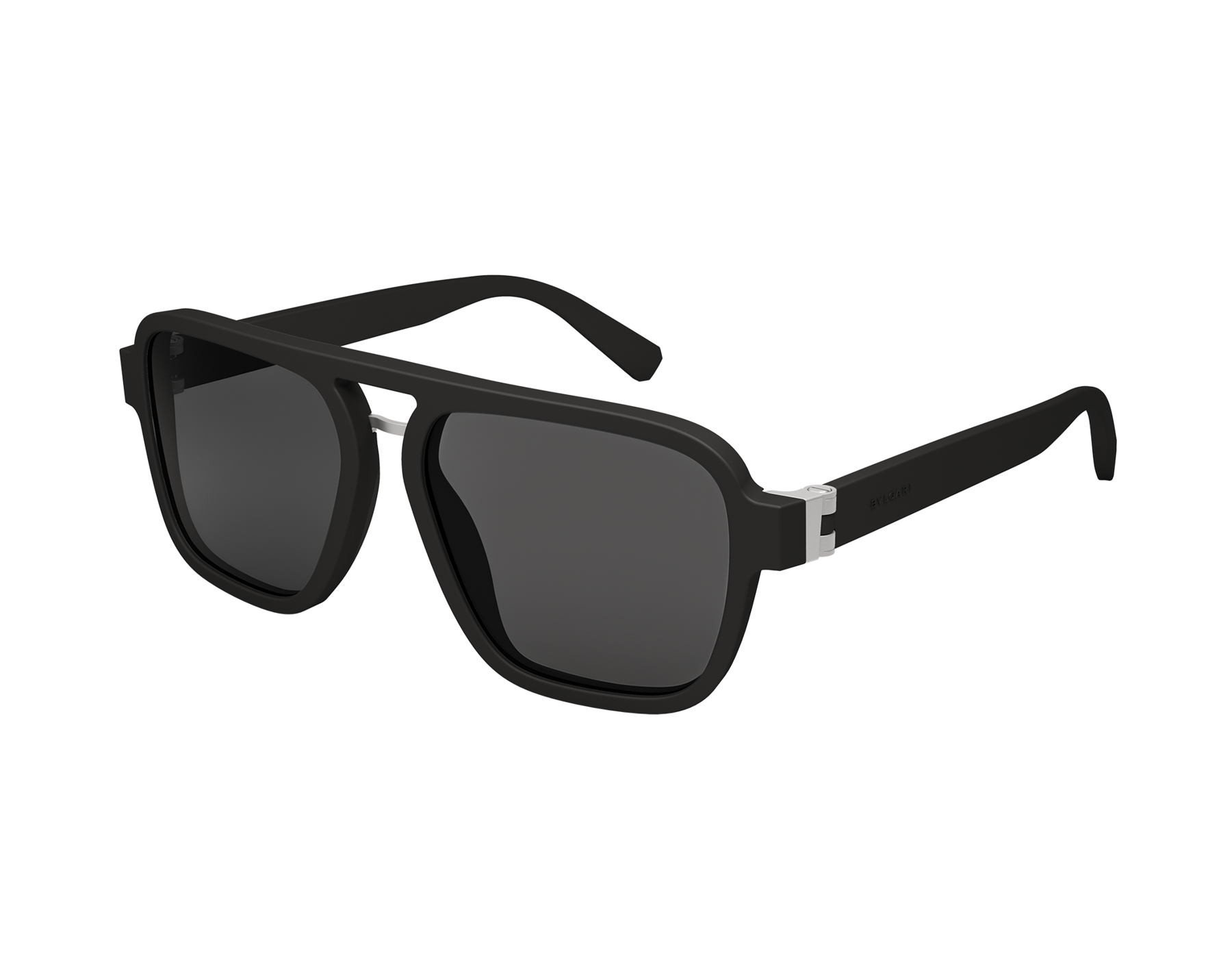 ブルガリ　サングラス BVLGARI ALUMINIUM Sunglasses 904346 | Bulgari