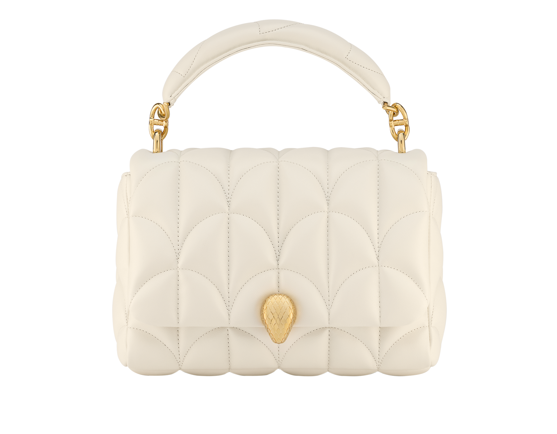 【BVLGARI】 Serpenti Sugarloaf Borsa A Spalla バッグ 1629595.png?sw=450