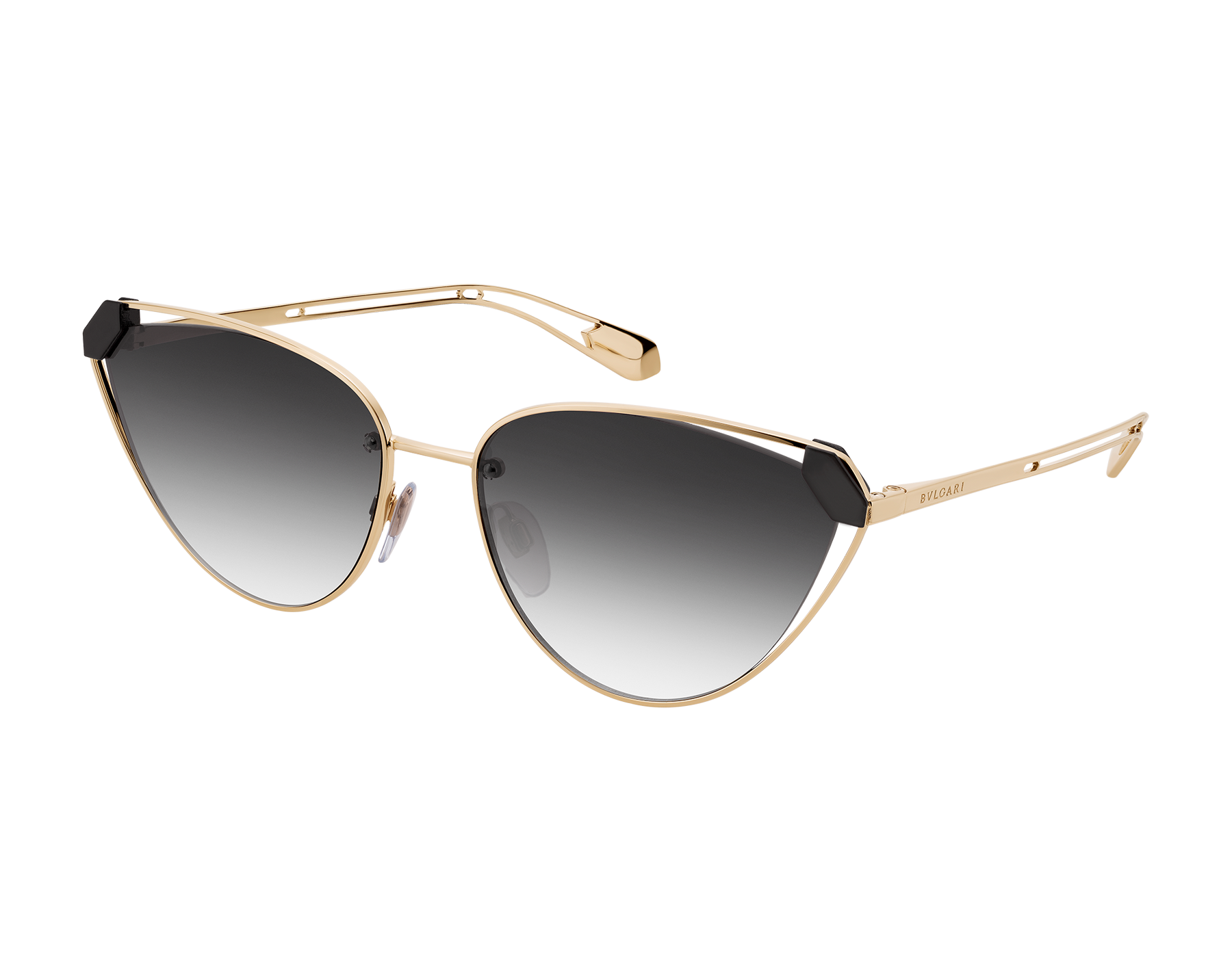 bvlgari sunglasses serpenti