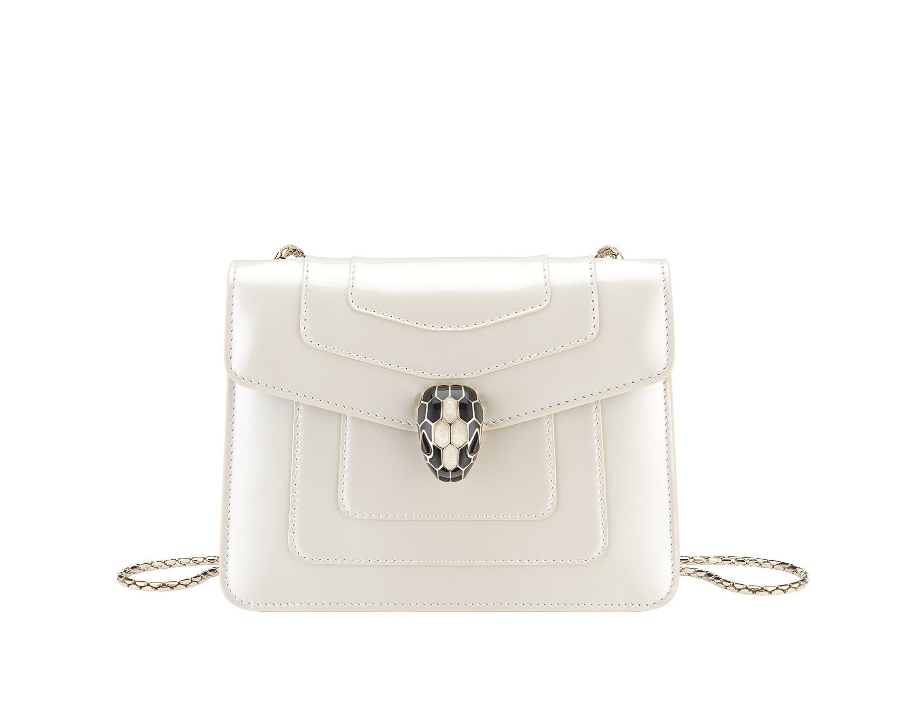 bvlgari handbag