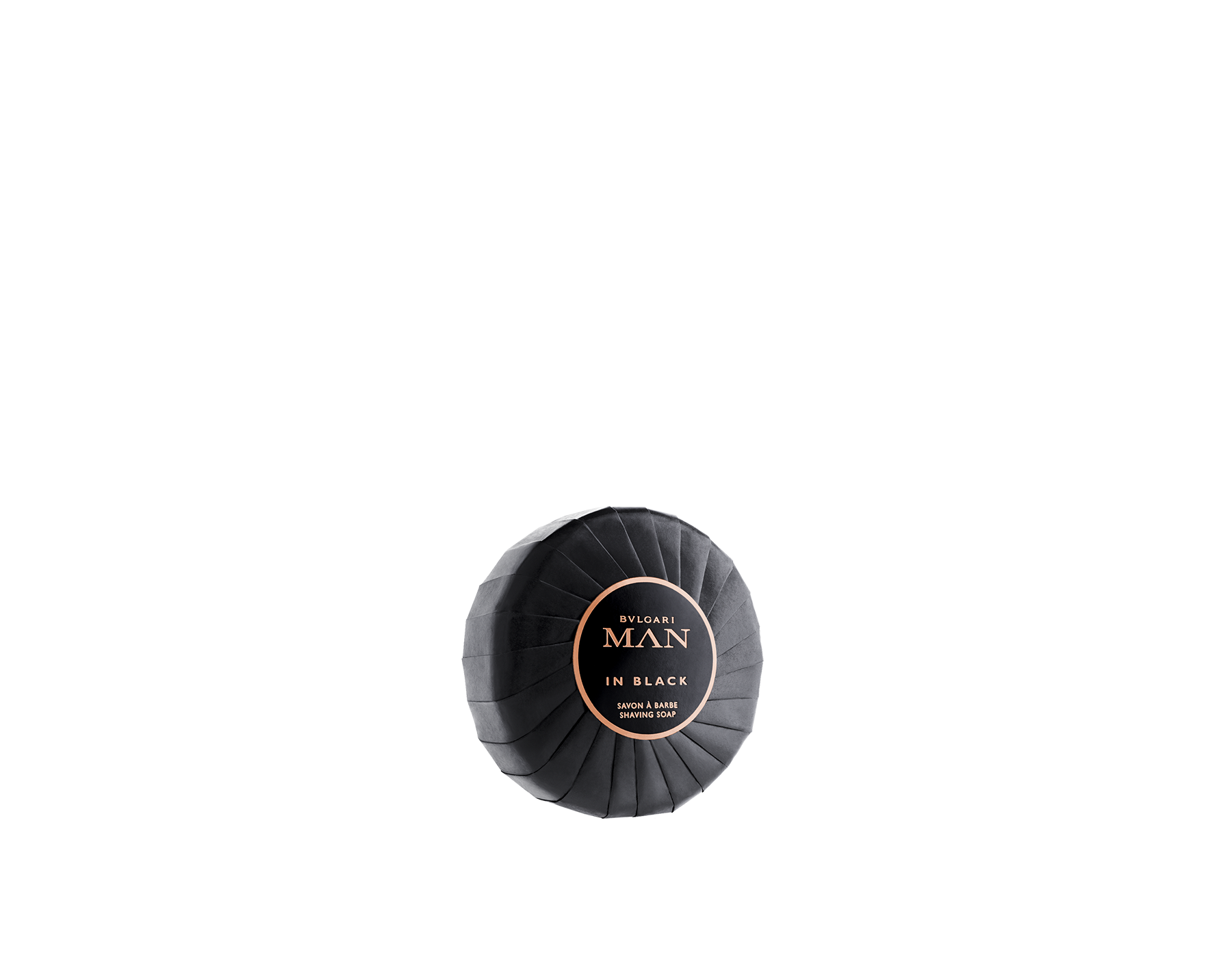 wild stone code platinum perfume