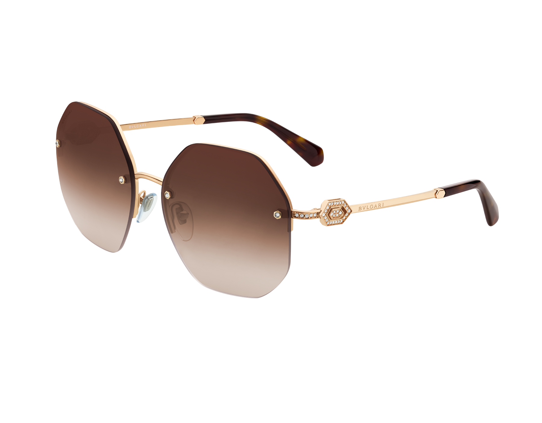 bvlgari sunglasses serpenti