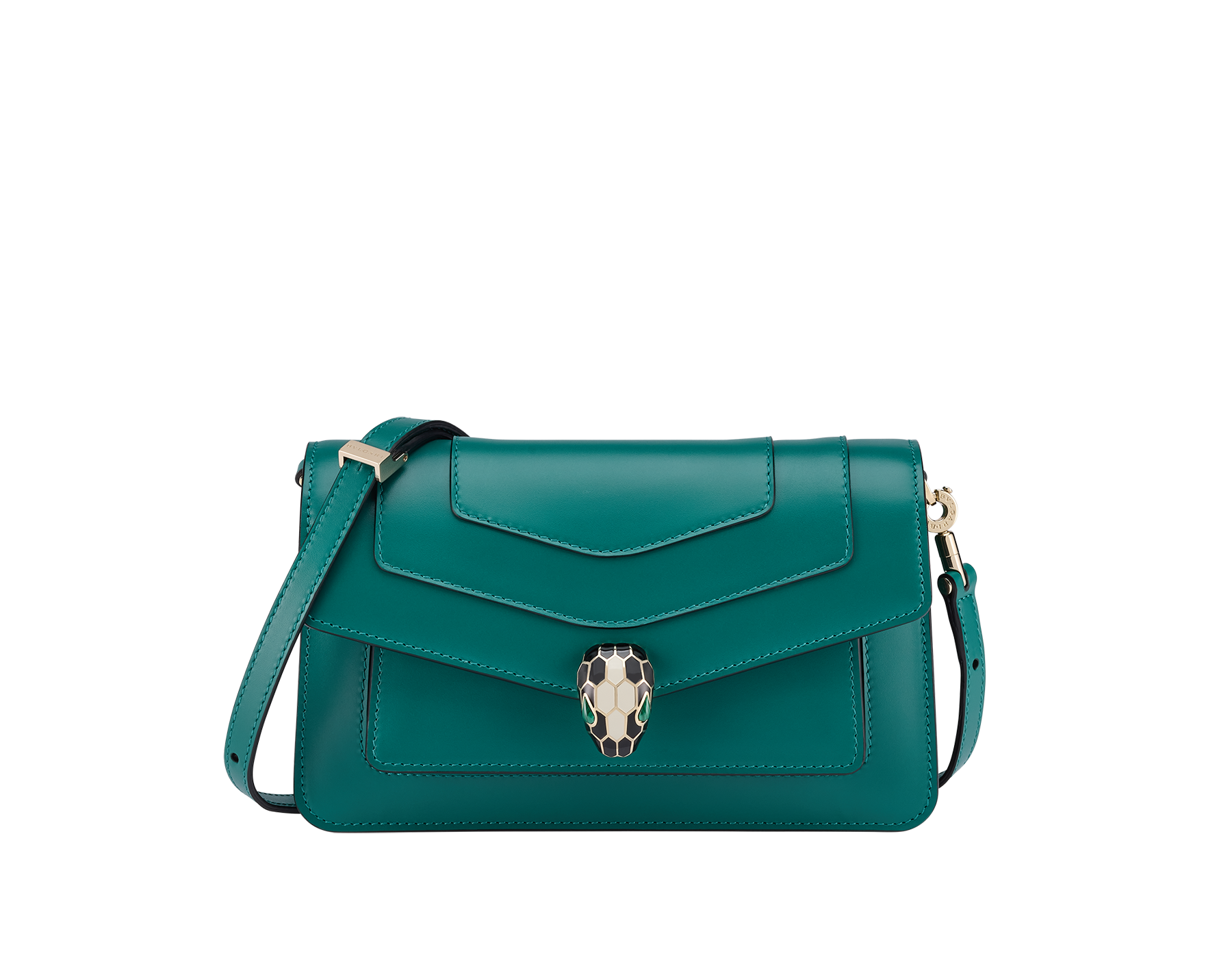 bvlgari bag price