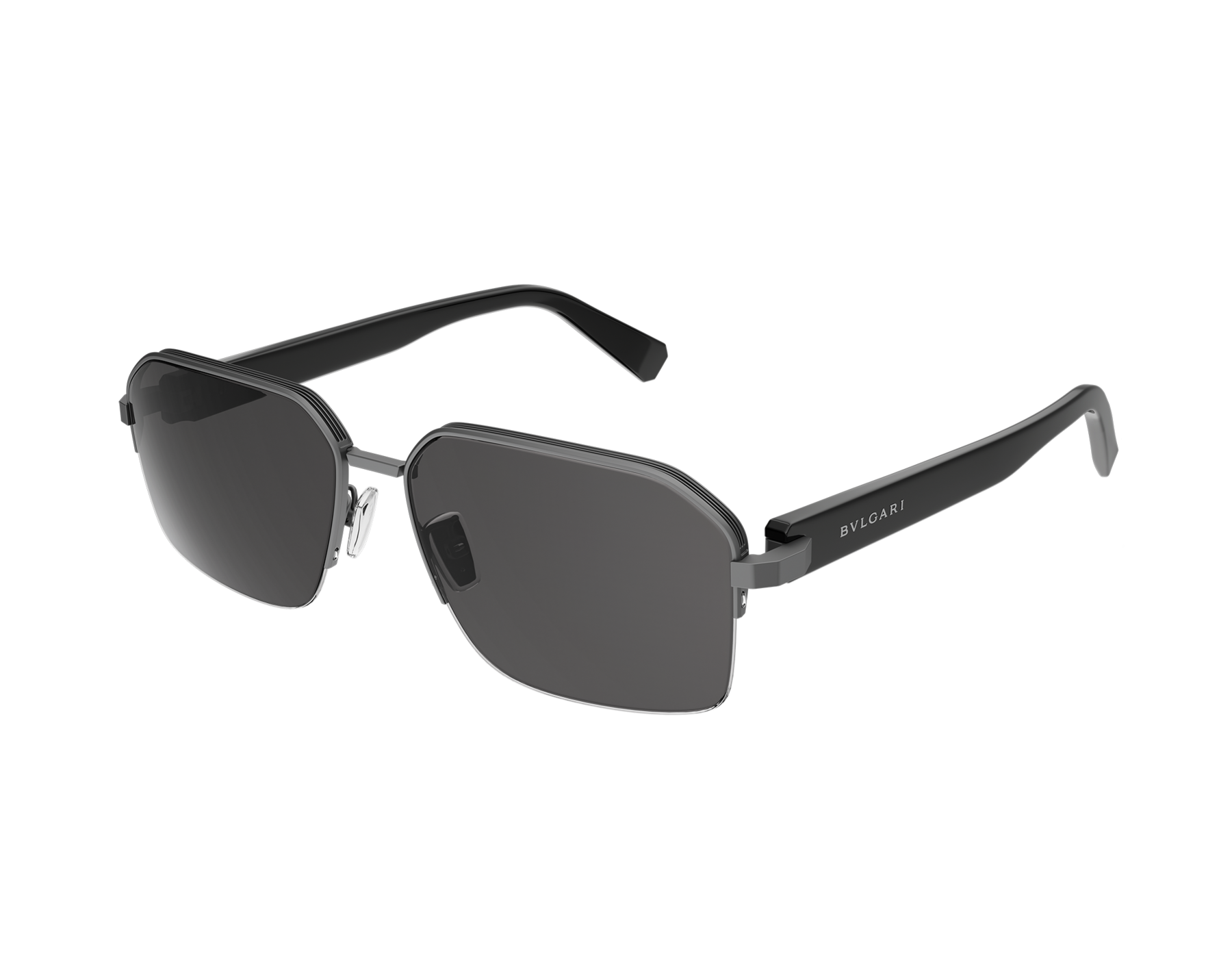 Octo Sunglasses 904405 | Bulgari