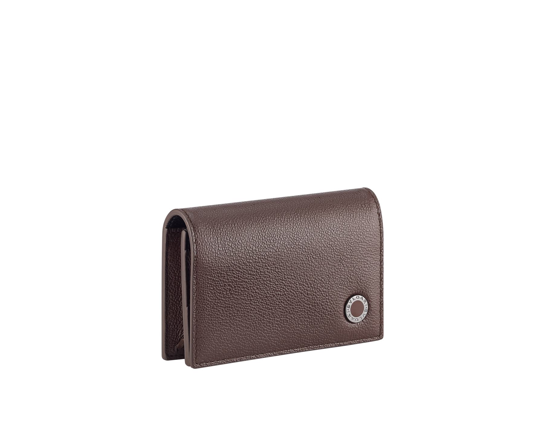 Bvlgari Bvlgari Man Card Holder 294938 | Bulgari