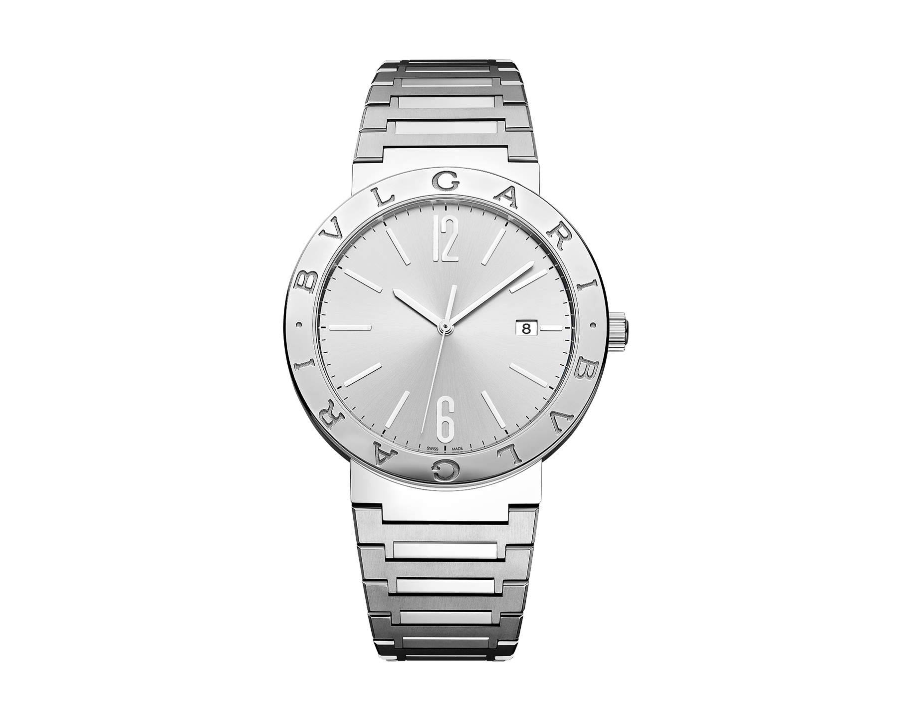 Bvlgari watches sale