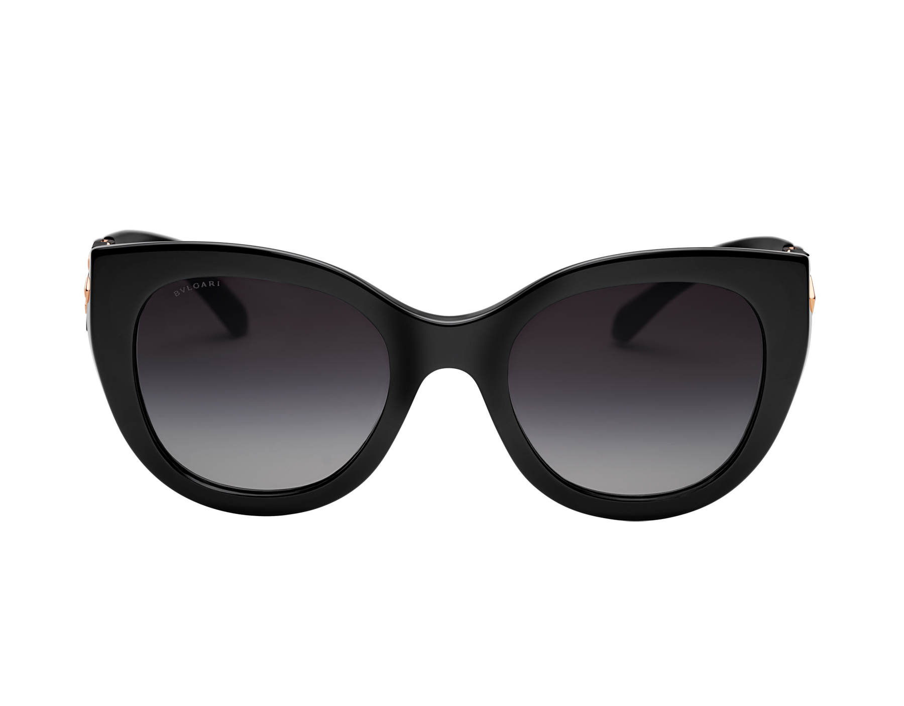 bvlgari sunglasses serpenti