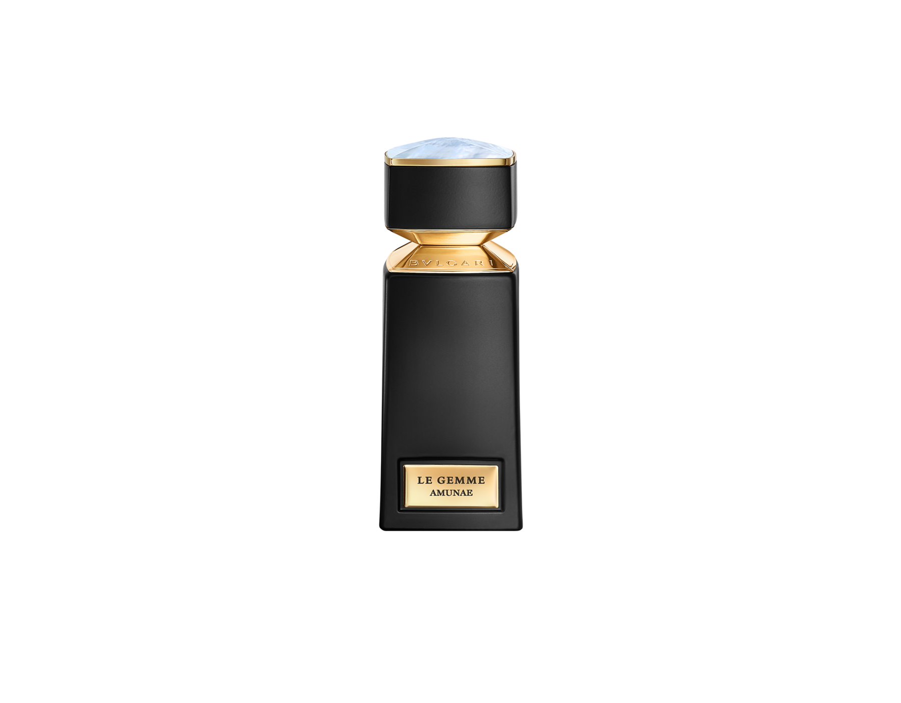 Le Gemme Amunae 42488 | Bulgari