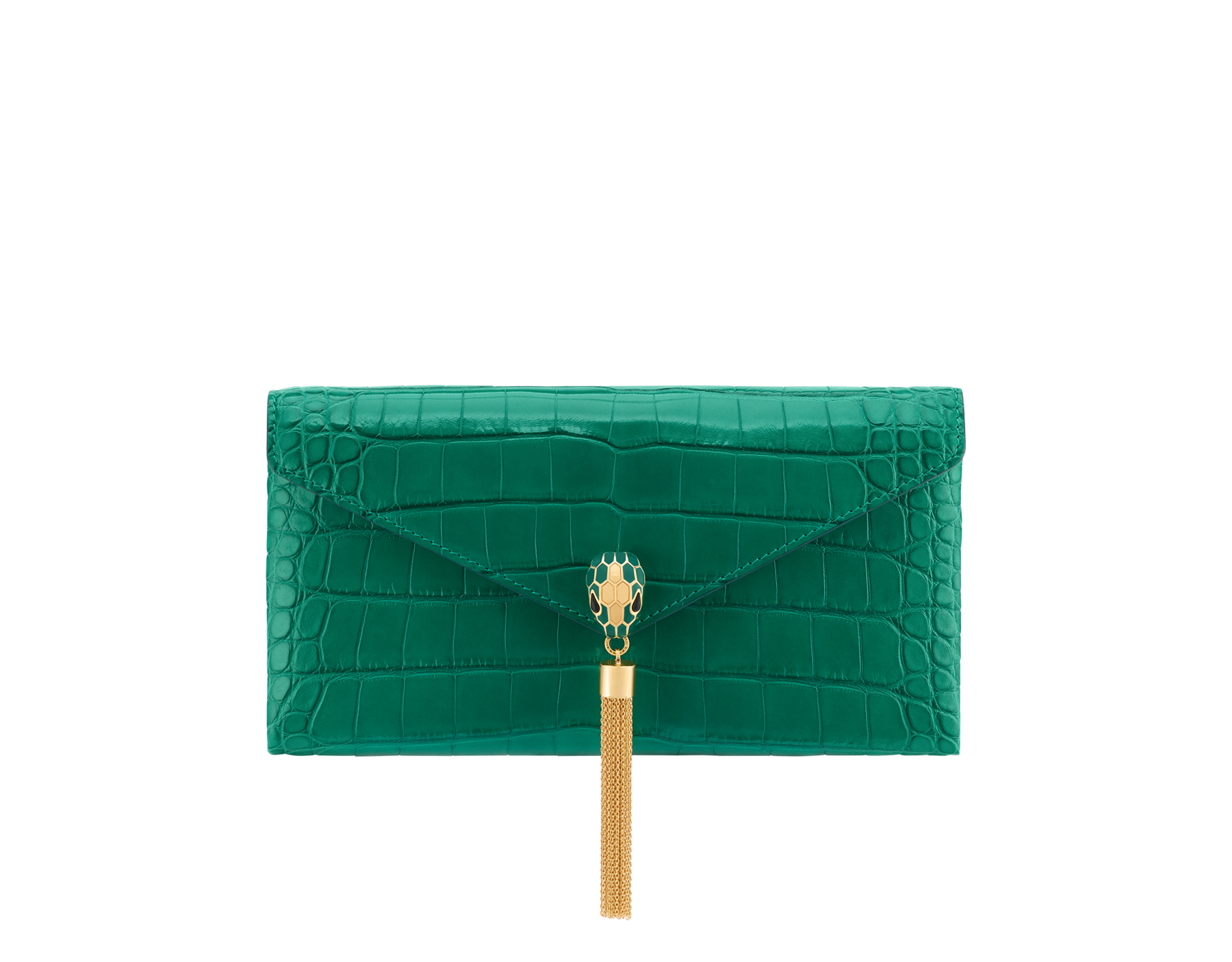 Serpenti Clutch 293491