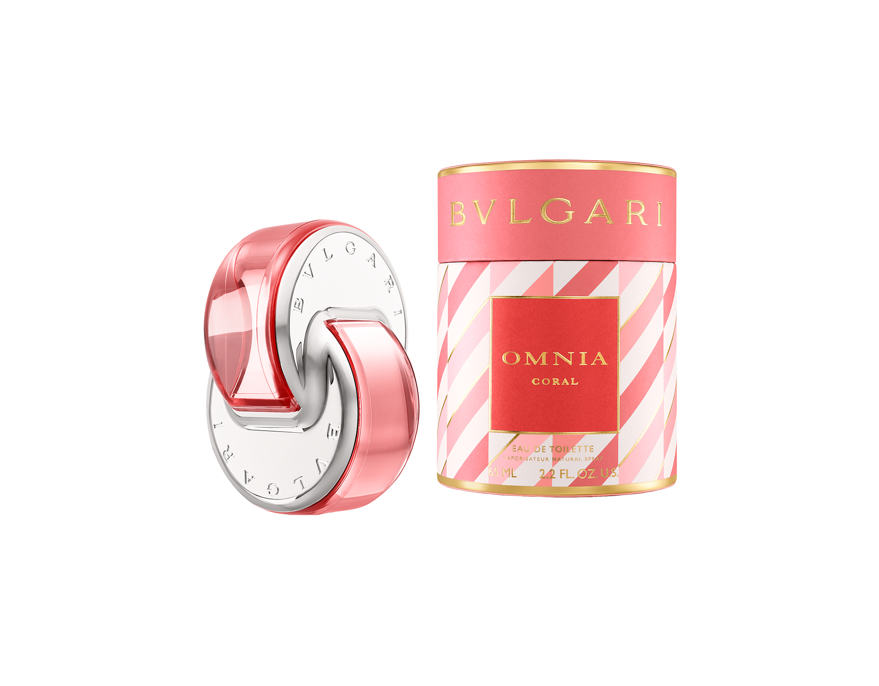 bvlgari omnia pink sapphire harga