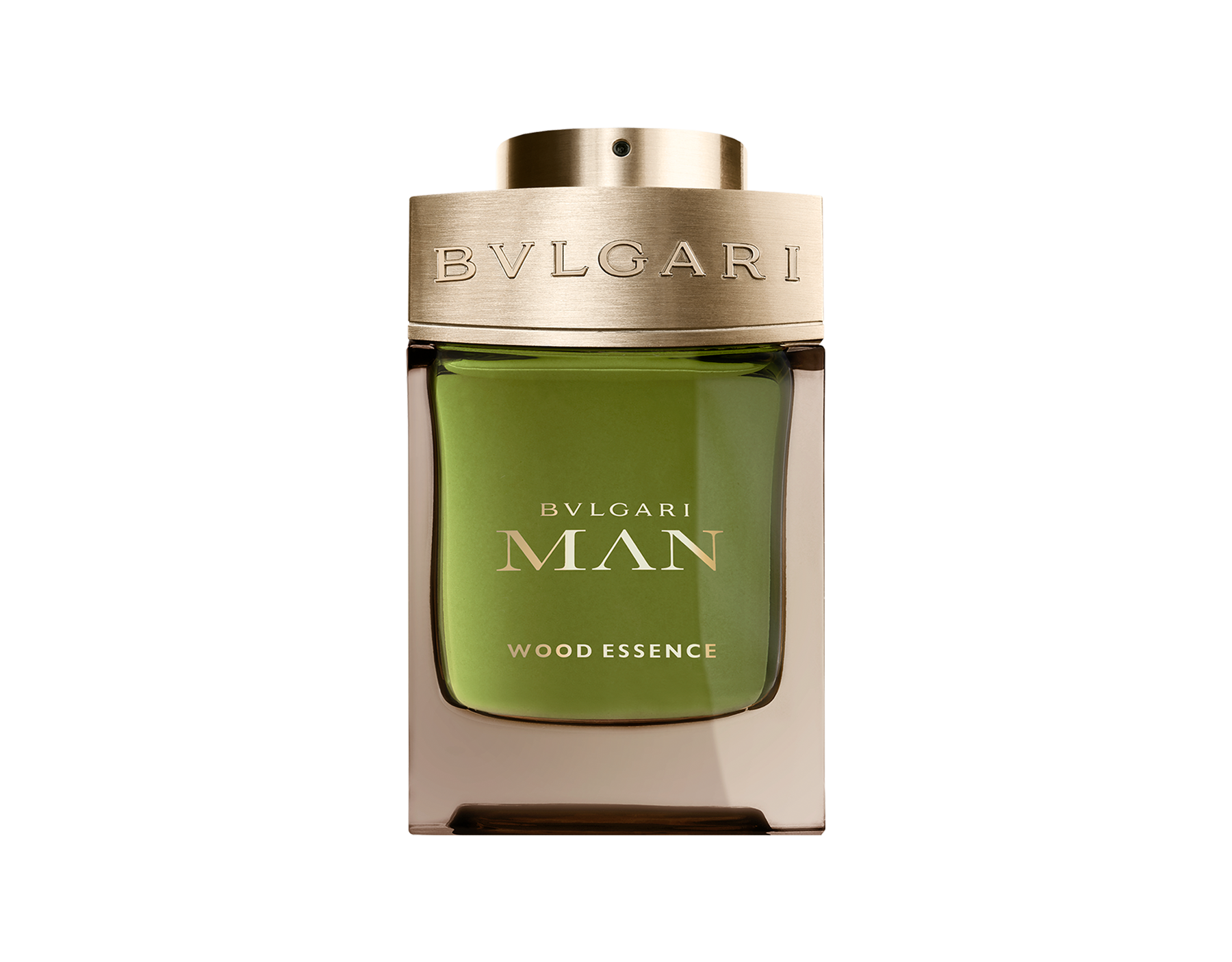 Bvlgari Man Wood Essence Eau De Parfum 3 4 Oz 100 Ml 46100 Bvlgari