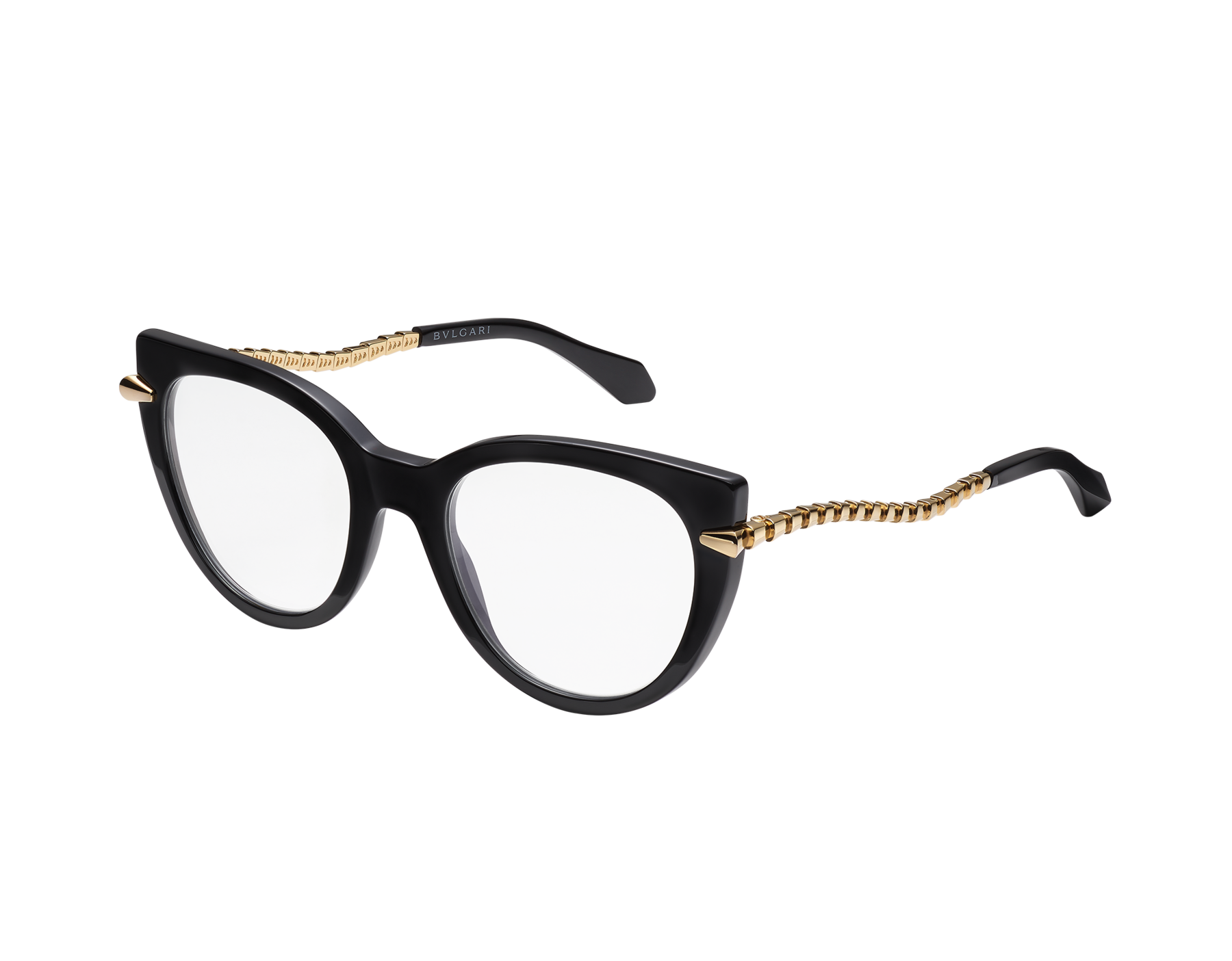 Bvlgari sale glasses canada