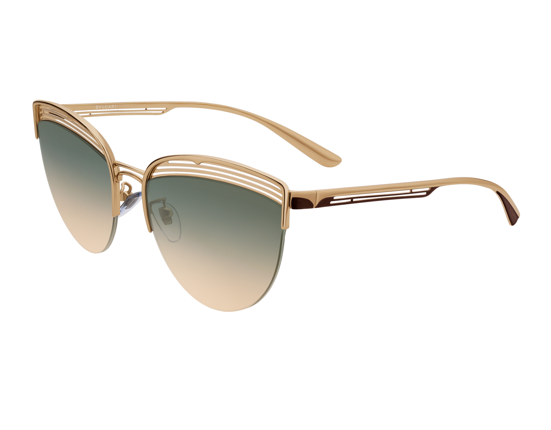 gafas bvlgari mujer