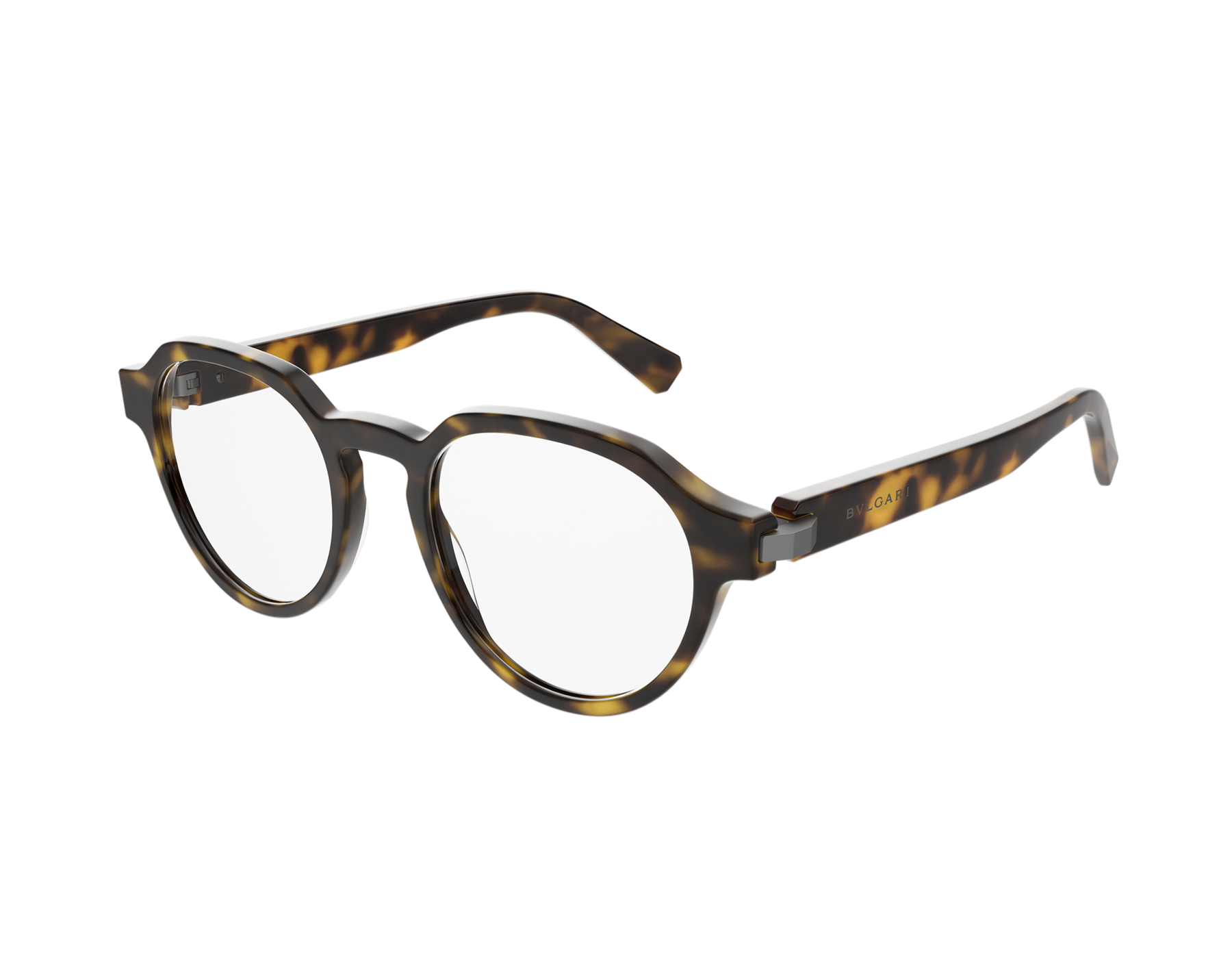 Octo Optical Glasses 904418 | Bulgari
