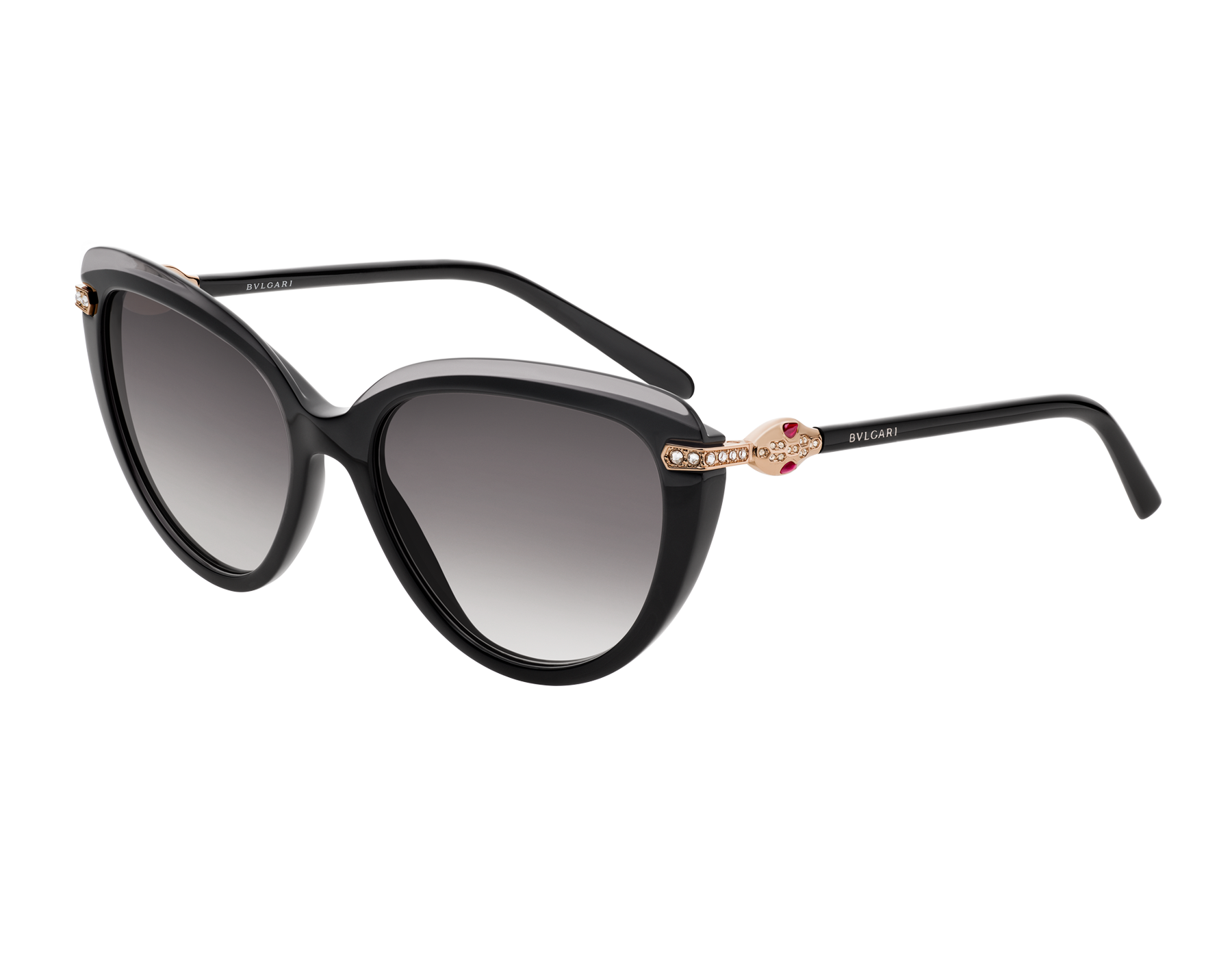 titan aviator sunglasses