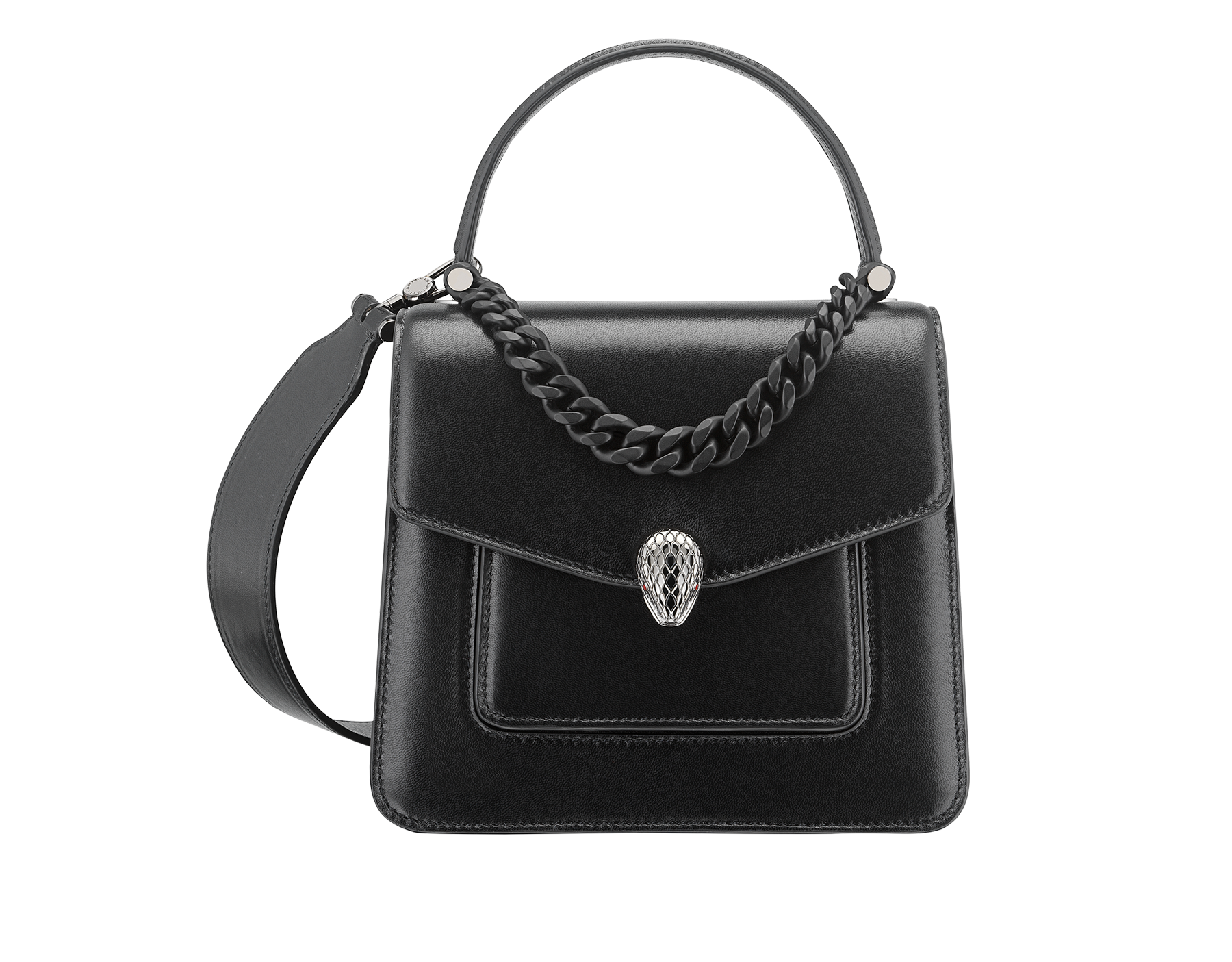 serpenti-forever-top-handle-290874-bulgari