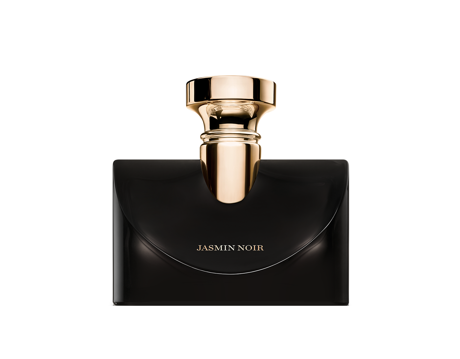 BVLGARI ジャスミンノワール オードパルファム100ml 宝石商 セット