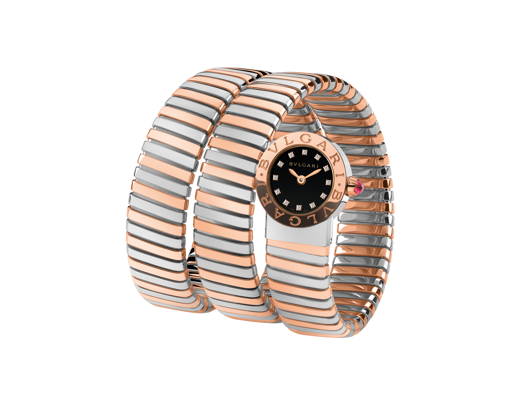 bulgari mexico
