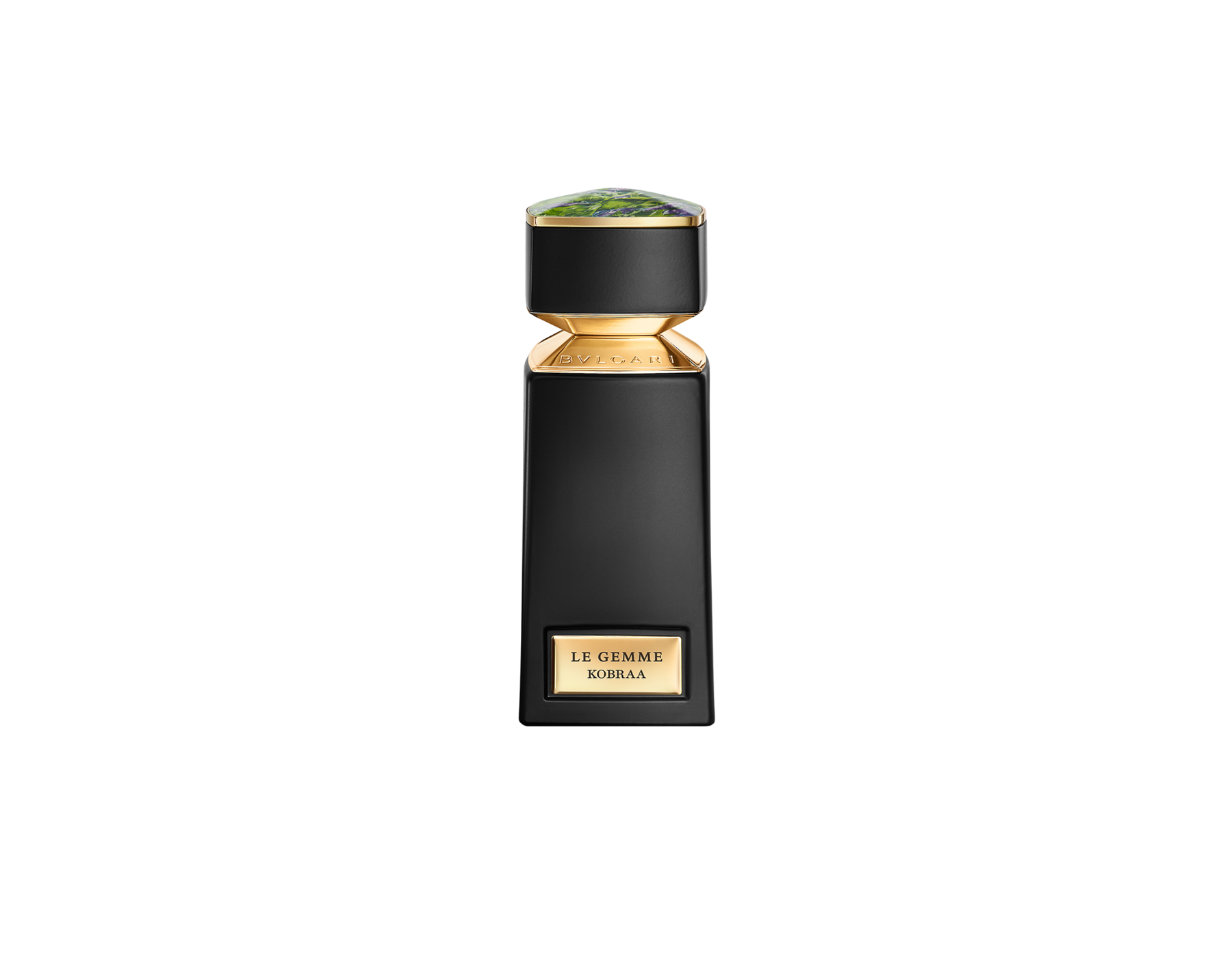 BULGARI LE GEMME KOBRAA Eau De Parfum 42181 Bulgari