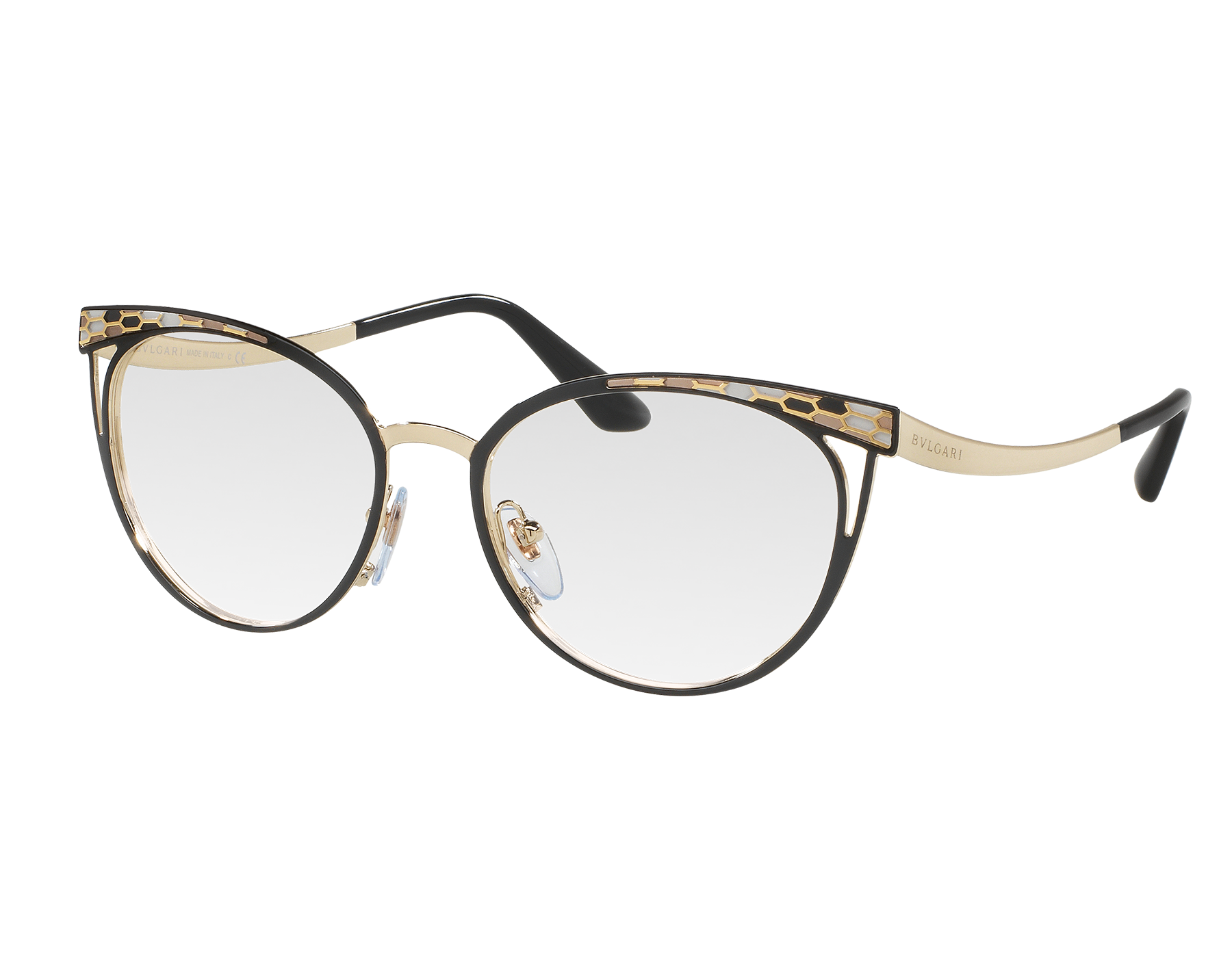 bvlgari sunglasses frames usa